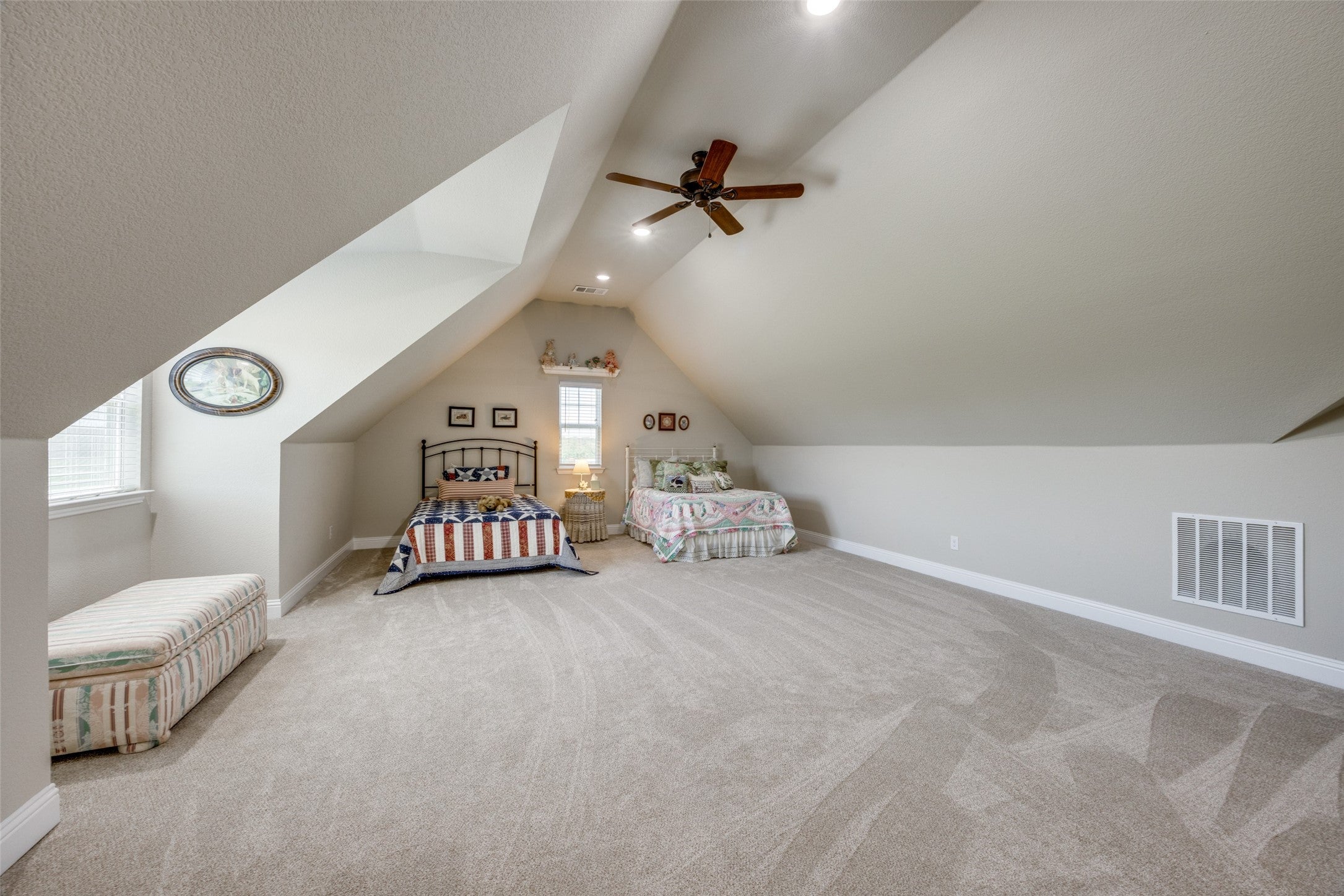 Bells, Texas, 75414, United States, ,3 BathroomsBathrooms,Residential,Active,1808226
