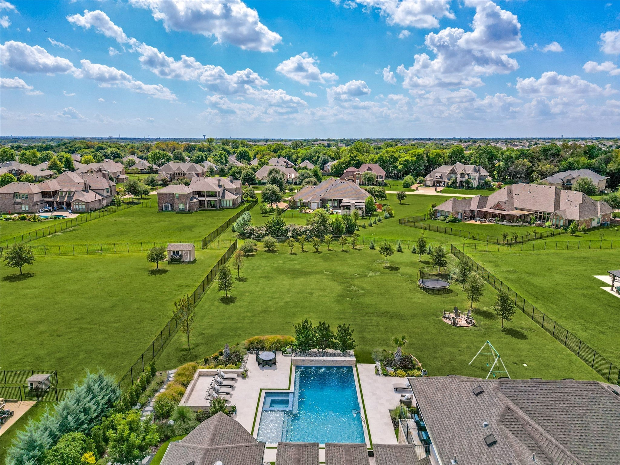 Allen, Texas, 75002, United States, 6 Bedrooms Bedrooms, ,6 BathroomsBathrooms,Residential,Pending,1988728