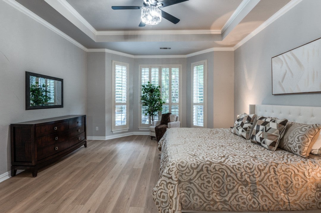 Mckinney, Texas, 75072, United States, 4 Bedrooms Bedrooms, ,4 BathroomsBathrooms,Residential,Active,1867918
