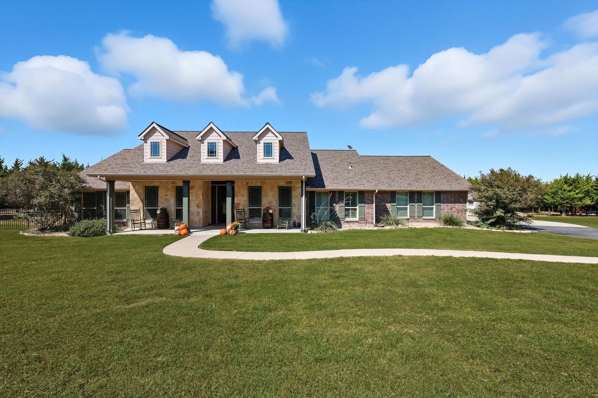 Melissa, Texas, 75454, United States, 4 Bedrooms Bedrooms, ,3 BathroomsBathrooms,Residential,Active,1961956 Melissa, Texas, 75454, United States, 4 Bedrooms Bedrooms, ,3 BathroomsBathrooms,Residential,Active,1961956