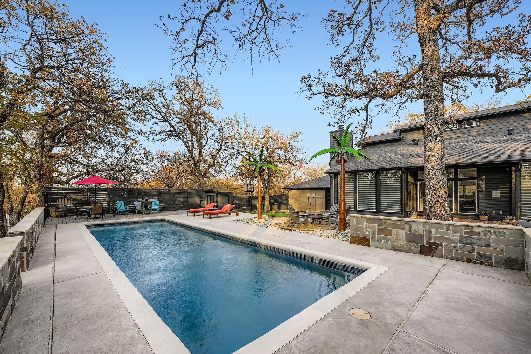 Argyle, Texas, 76226, United States, 4 Bedrooms Bedrooms, ,3 BathroomsBathrooms,Residential,Active,2006782