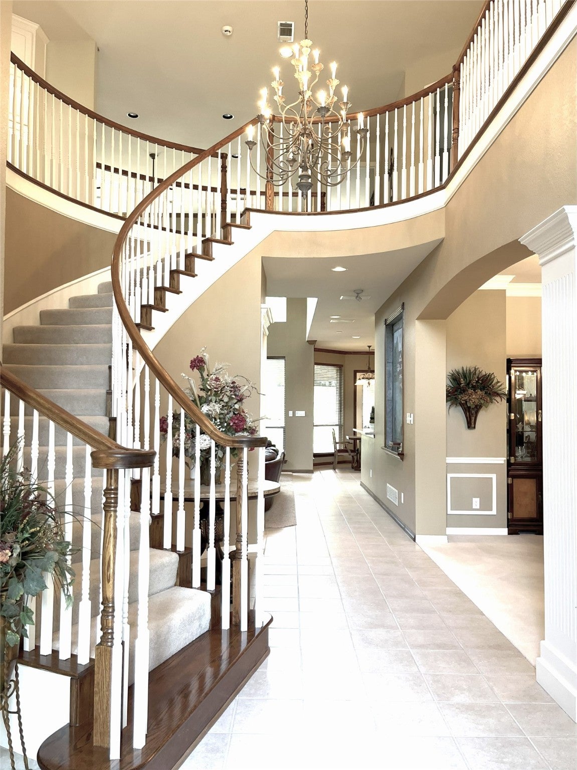 Mckinney, Texas, 75072, United States, 5 Bedrooms Bedrooms, ,4 BathroomsBathrooms,Residential,Active,1905117