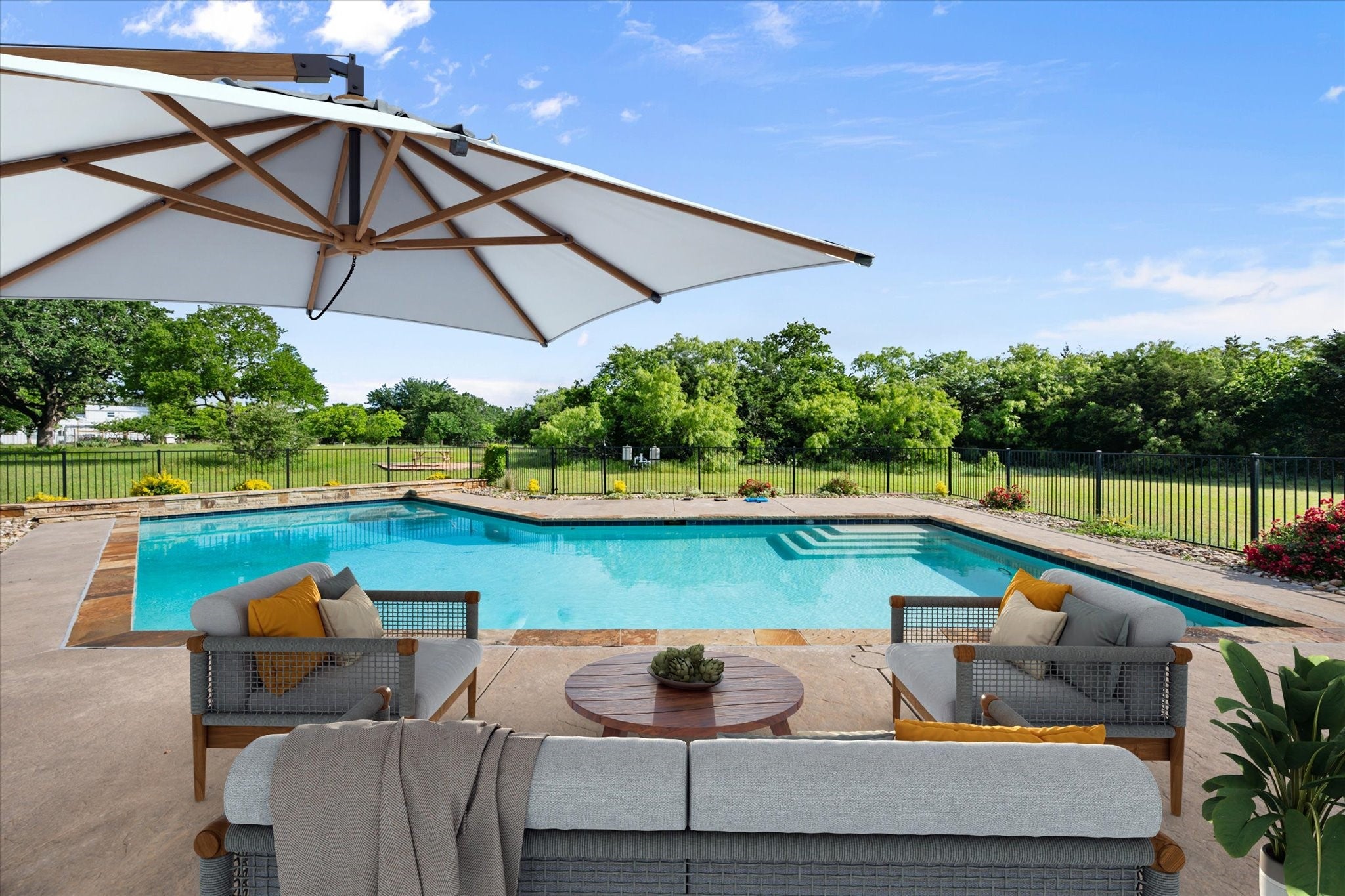 Mansfield, Texas, 76063, United States, 5 Bedrooms Bedrooms, ,6 BathroomsBathrooms,Residential,Contingent,1799362