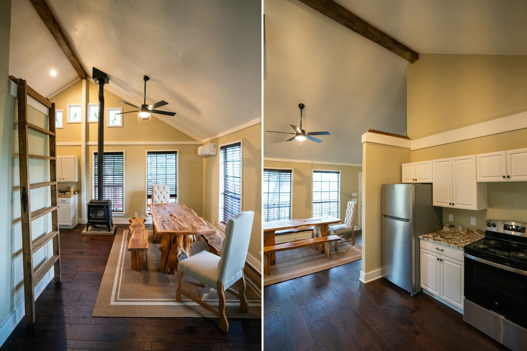 Boerne, Texas, 78006, United States, 4 Bedrooms Bedrooms, ,3 BathroomsBathrooms,Residential,Active,1900412