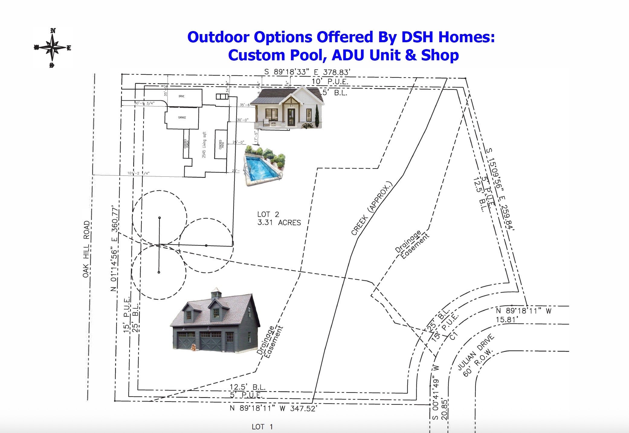 Van Alstyne, Texas, 75495, United States, 4 Bedrooms Bedrooms, ,4 BathroomsBathrooms,Residential,Active,1880019