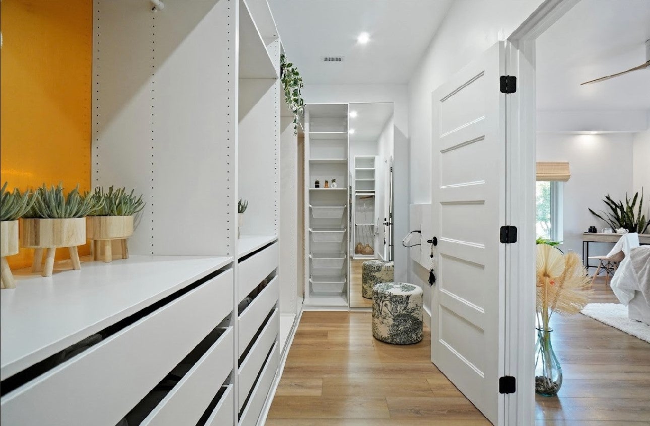 Wylie, Texas, 75098, United States, ,3 BathroomsBathrooms,Residential,Active,1899204