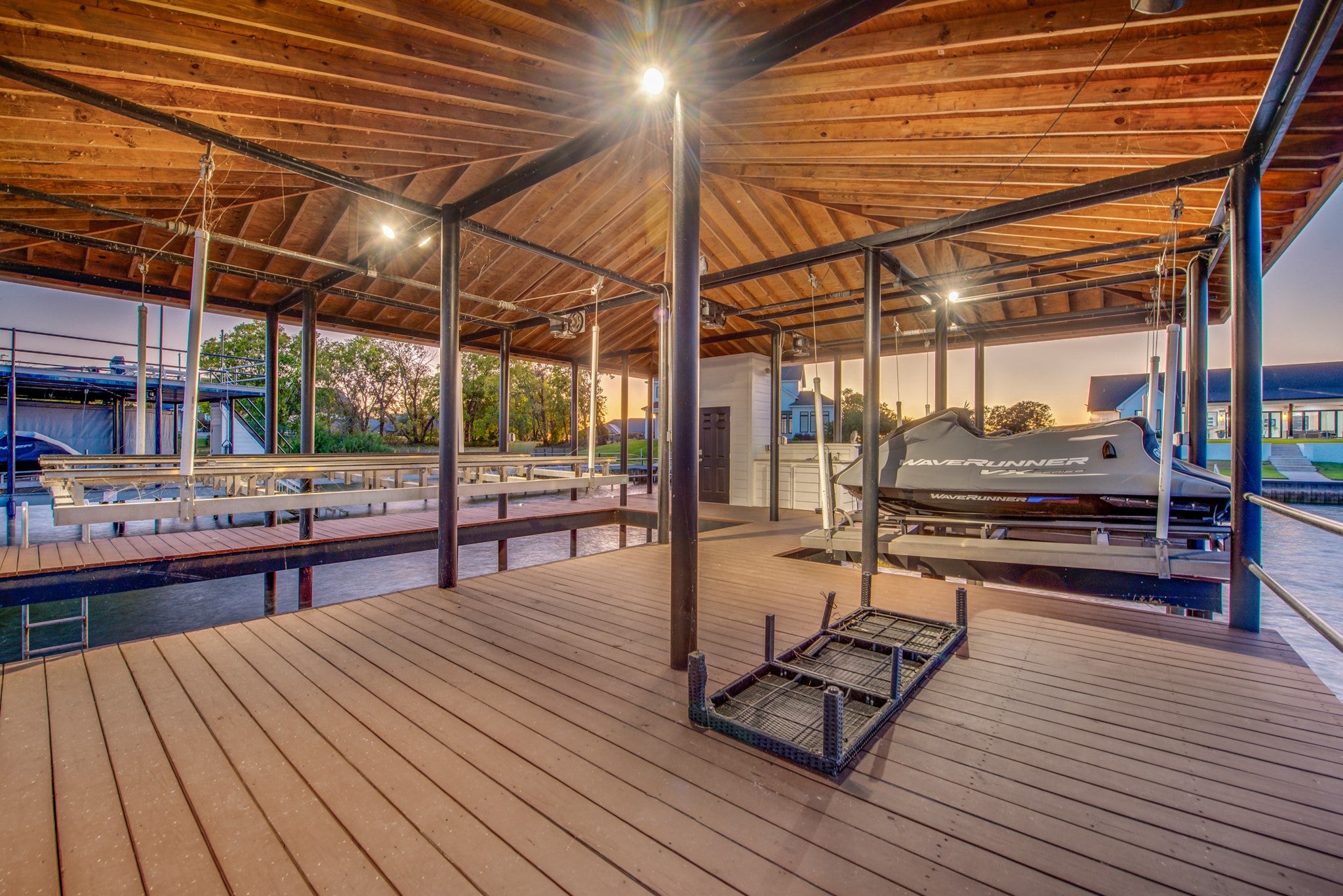 Corsicana, Texas, 75109, United States, 4 Bedrooms Bedrooms, ,5 BathroomsBathrooms,Residential,Active,2009871