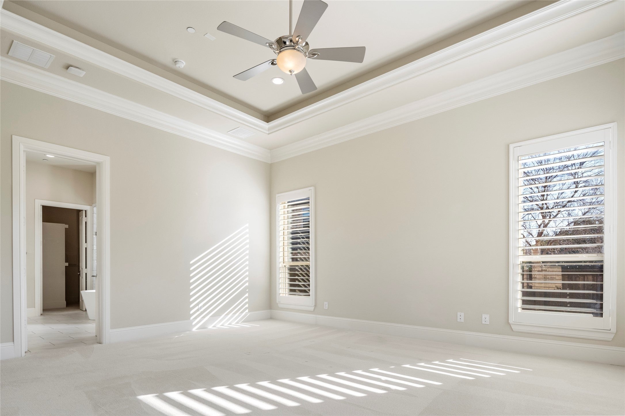 Southlake, Texas, 76092, United States, 5 Bedrooms Bedrooms, ,6 BathroomsBathrooms,Residential,Active,2008267