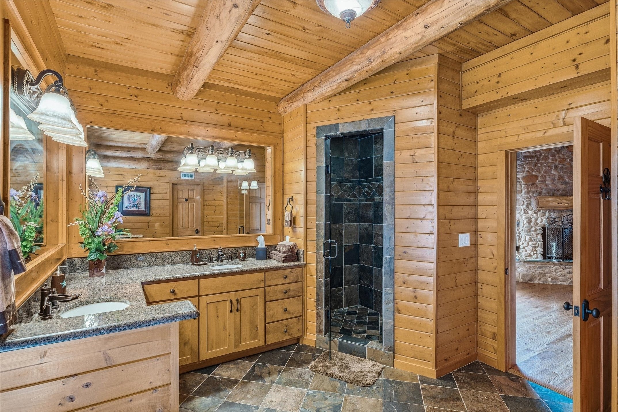 Palmer, Texas, 75152, United States, 6 Bedrooms Bedrooms, ,5 BathroomsBathrooms,Residential,Active,2010532