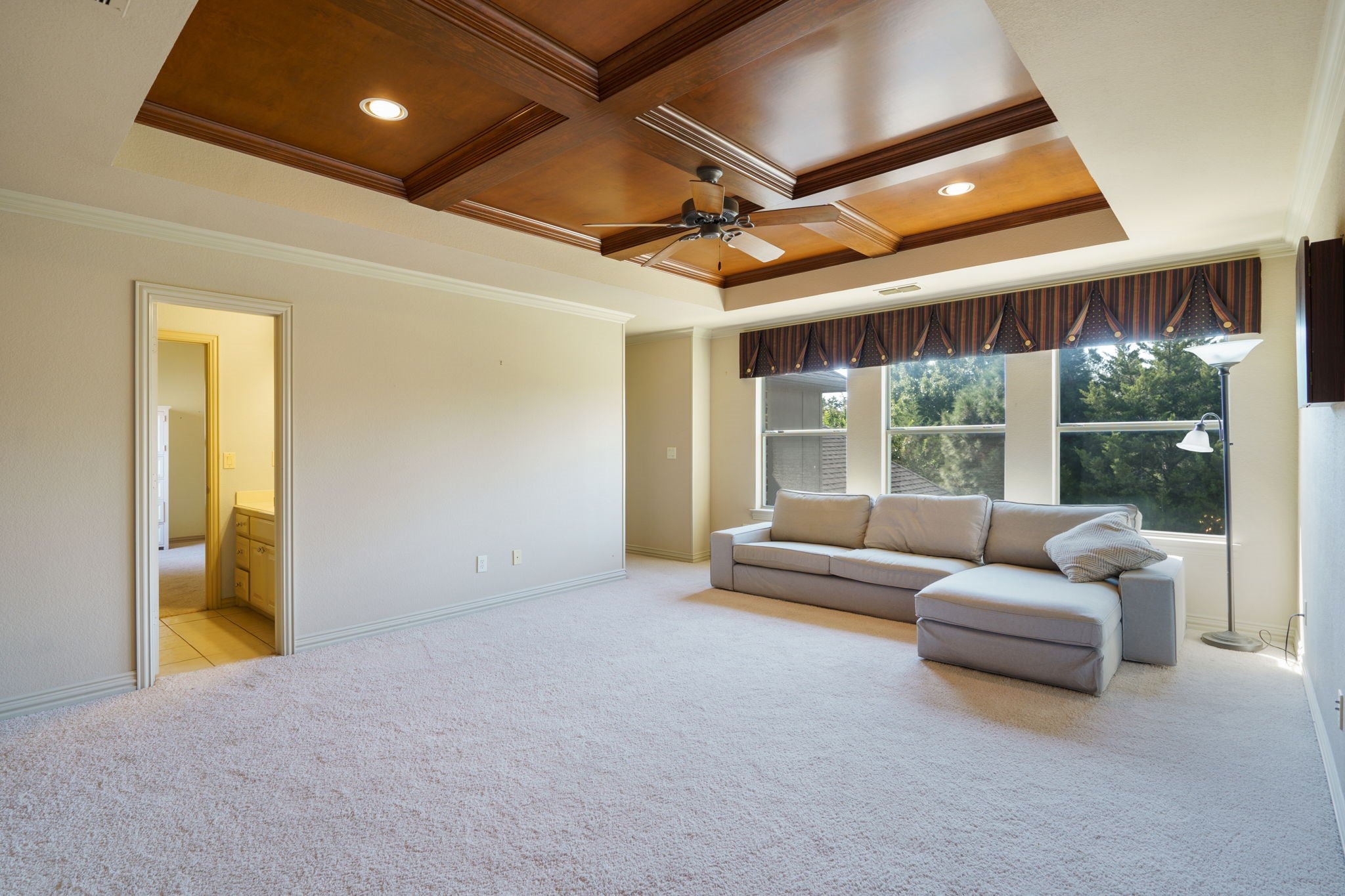 Frisco, Texas, 75033, United States, 5 Bedrooms Bedrooms, ,4 BathroomsBathrooms,Residential,Active,1959547