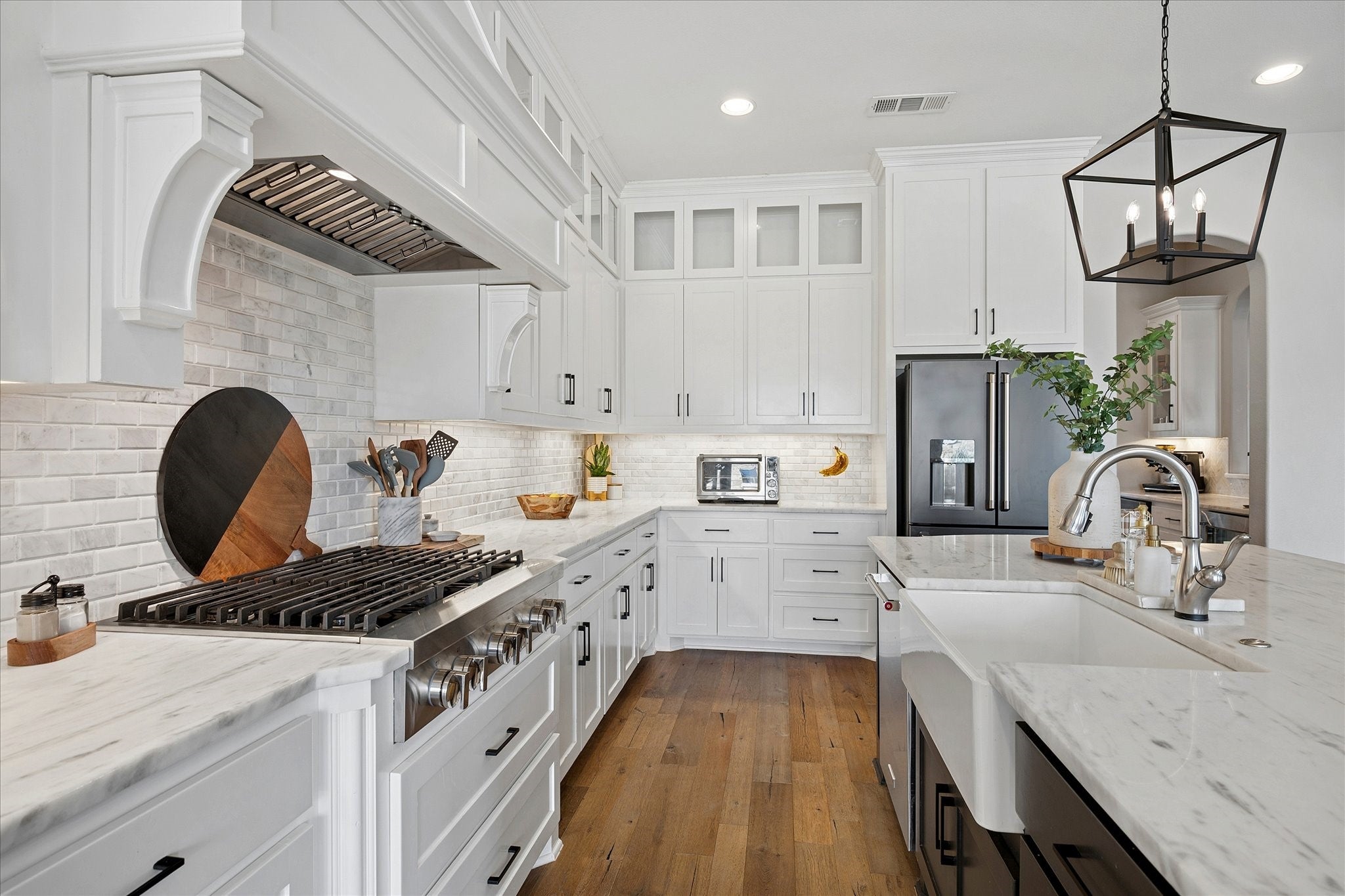 Prosper, Texas, 75078, United States, 5 Bedrooms Bedrooms, ,6 BathroomsBathrooms,Residential,Active,2023343