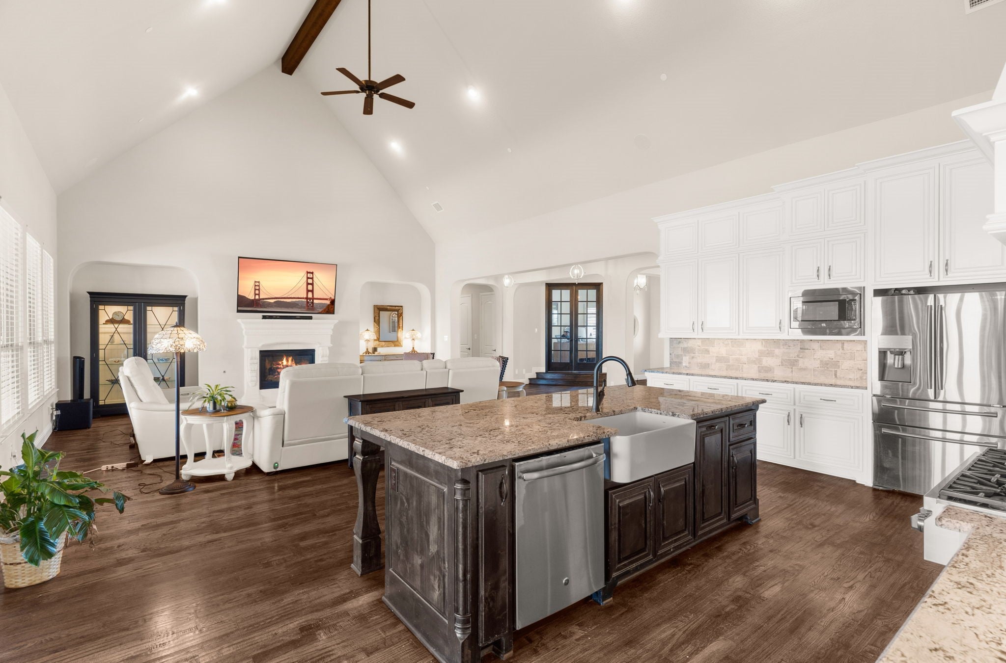 Allen, Texas, 75002, United States, 5 Bedrooms Bedrooms, ,6 BathroomsBathrooms,Residential,Active,1999269