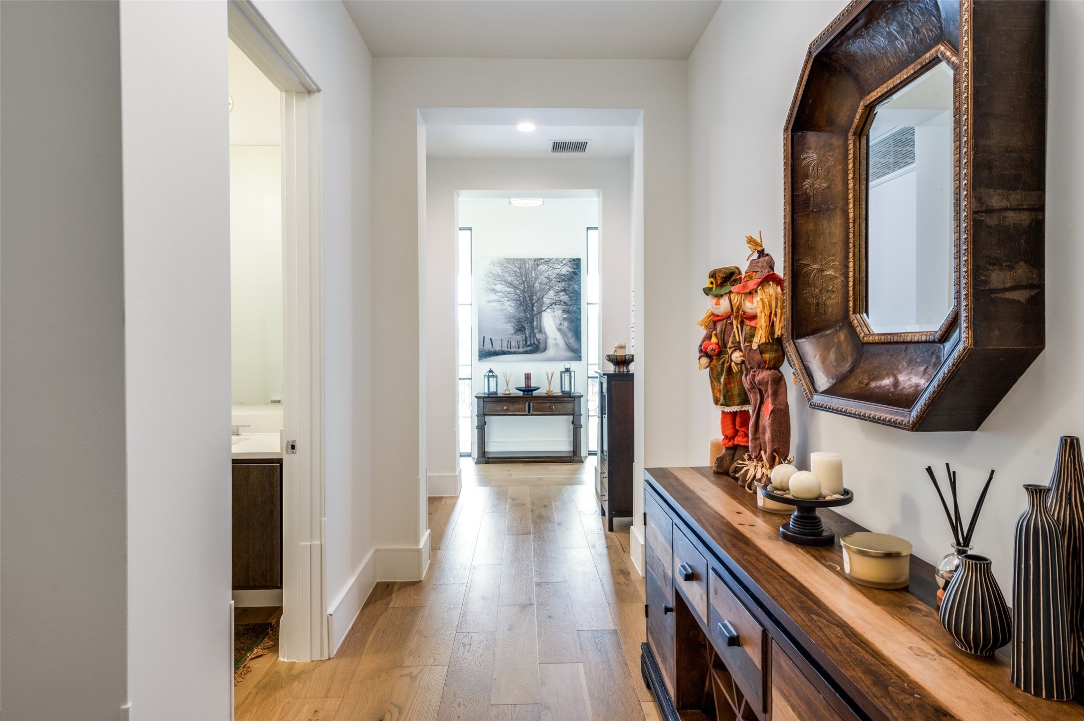 Frisco, Texas, 75034, United States, ,3 BathroomsBathrooms,Residential,Active,1839424