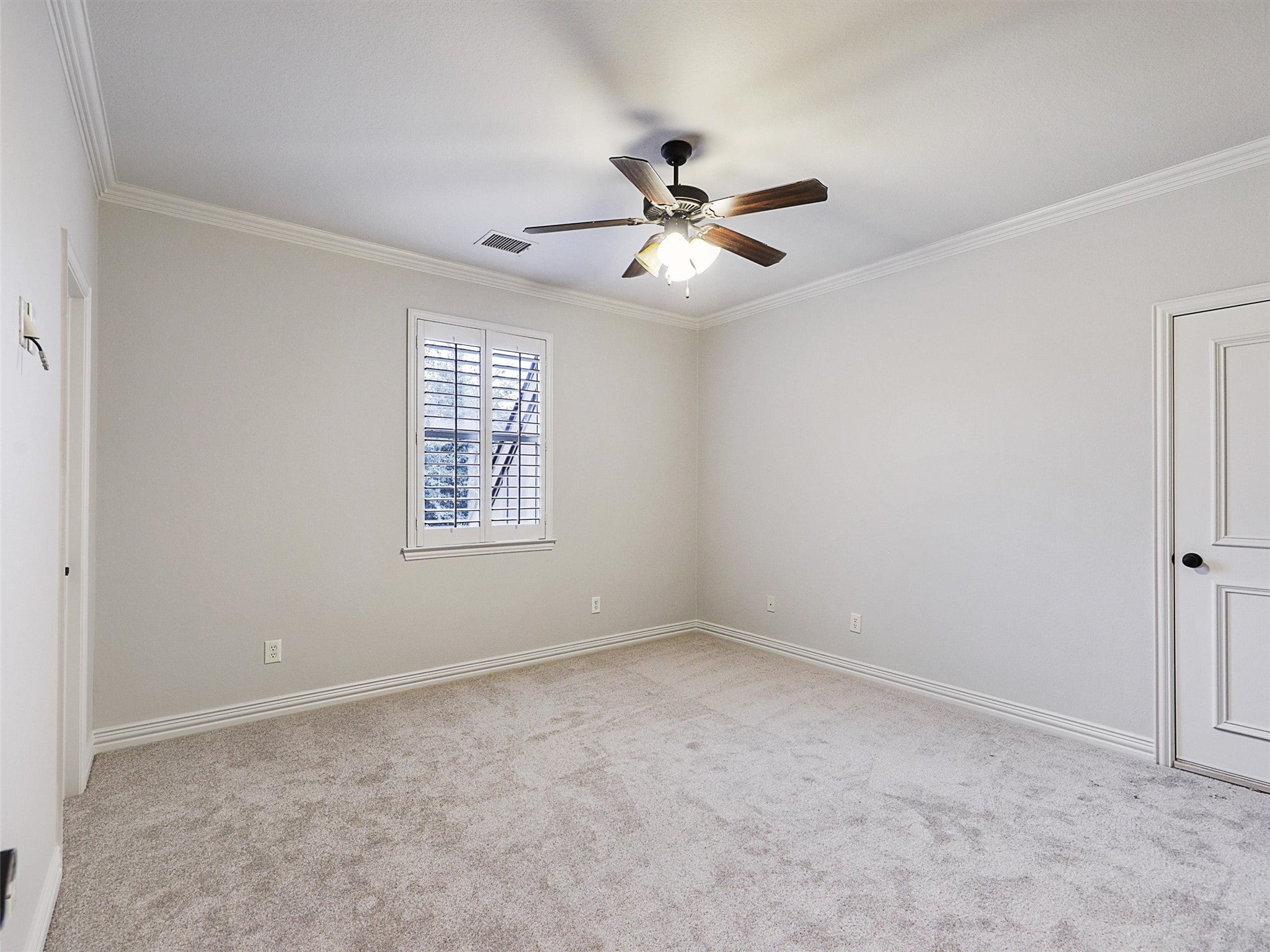 Frisco, Texas, 75033, United States, 5 Bedrooms Bedrooms, ,6 BathroomsBathrooms,Residential,Active,1894539