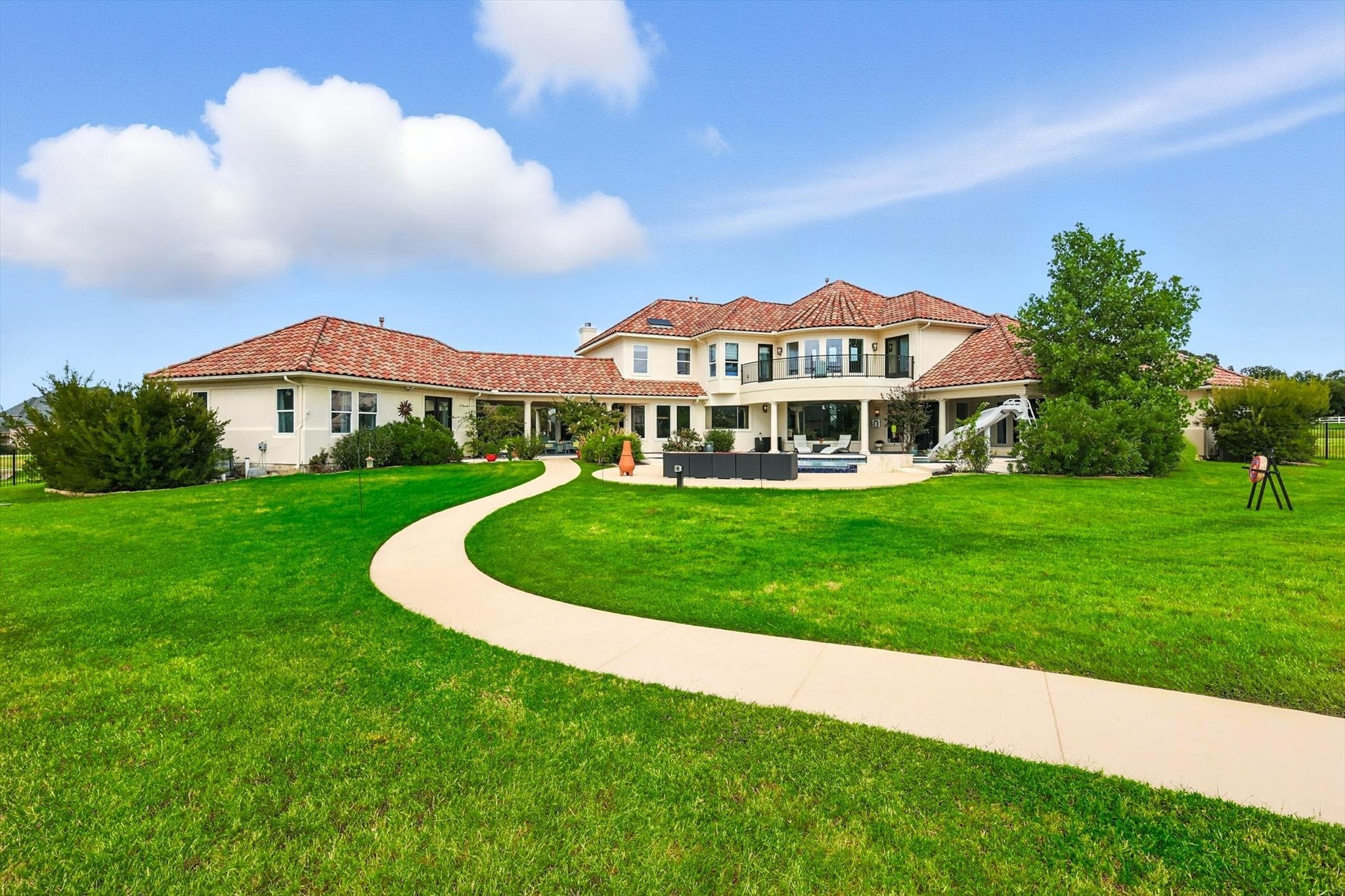 Argyle, Texas, 76226, United States, 5 Bedrooms Bedrooms, ,7 BathroomsBathrooms,Residential,Active,1922340