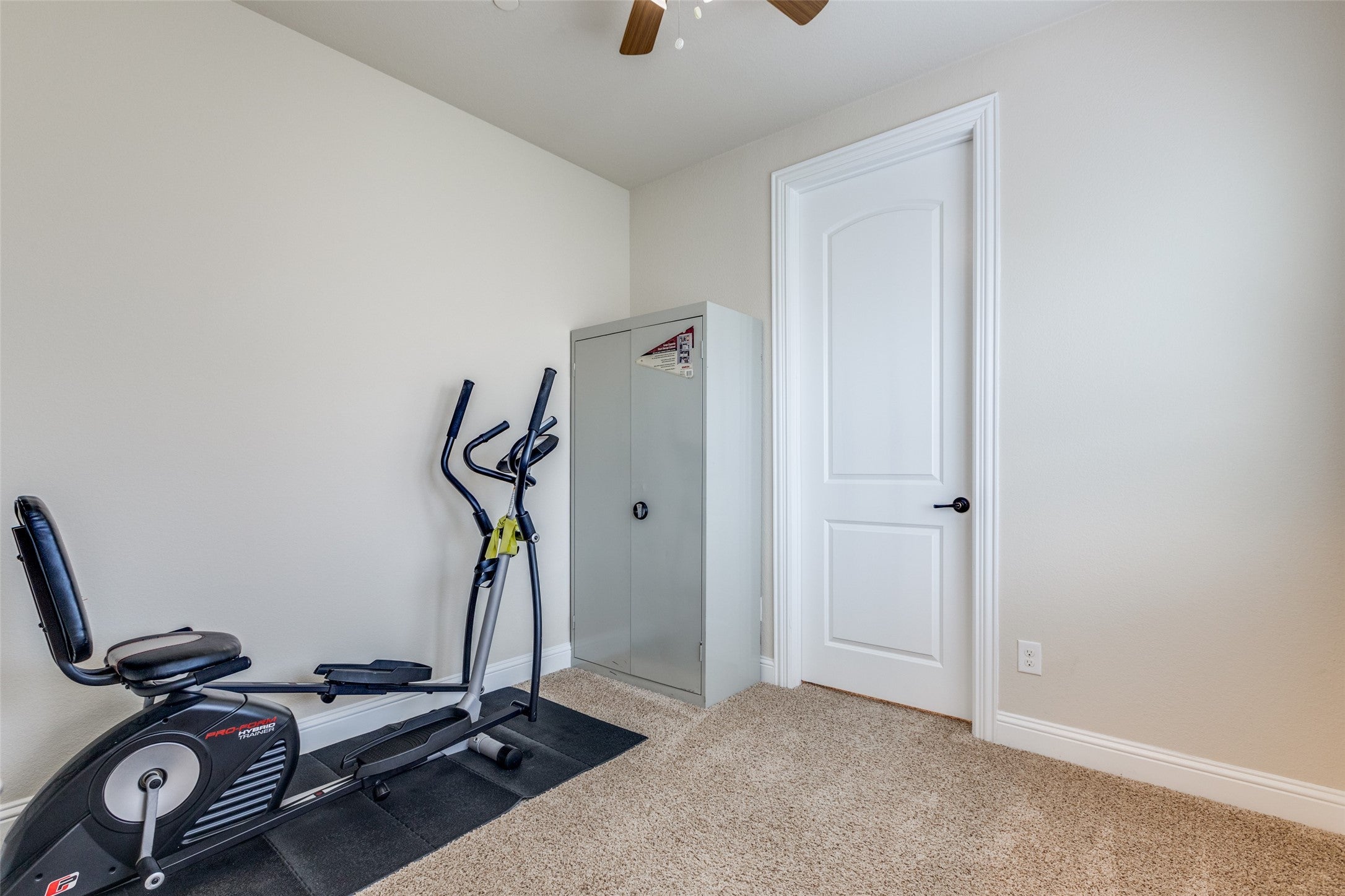 Prosper, Texas, 75078, United States, 5 Bedrooms Bedrooms, ,4 BathroomsBathrooms,Residential,Active,2007003