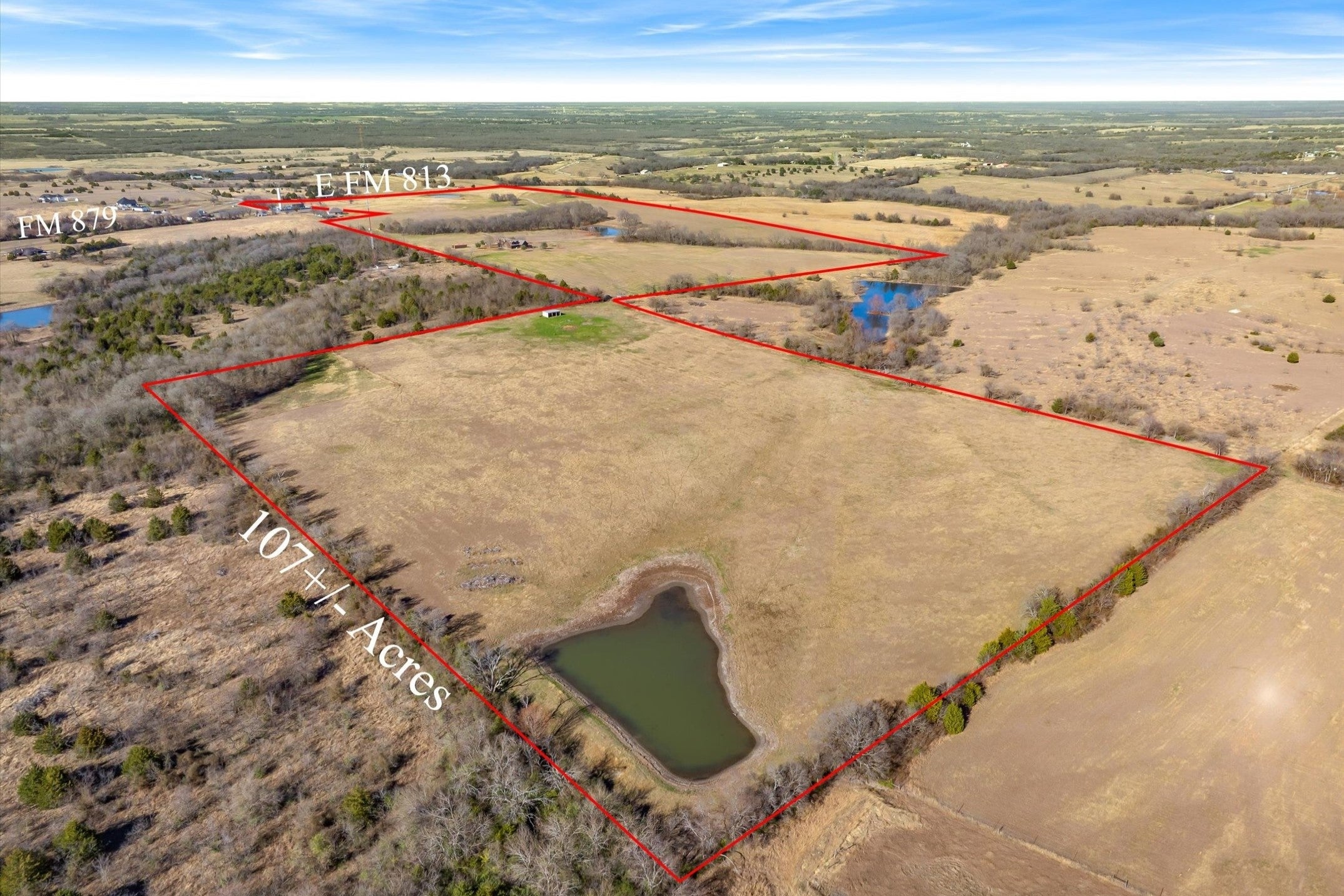 Palmer, Texas, 75152, United States, 6 Bedrooms Bedrooms, ,5 BathroomsBathrooms,Residential,Active,2010532