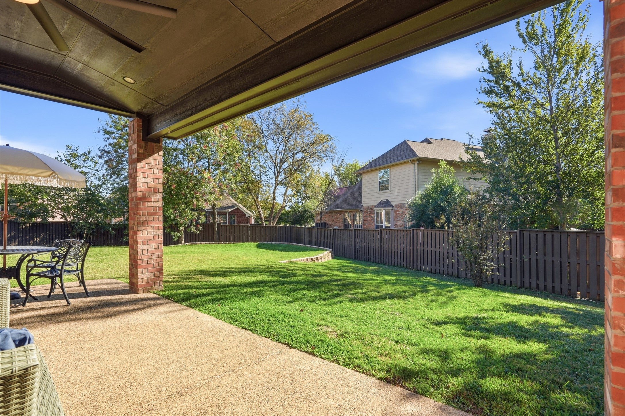 Southlake, Texas, 76092, United States, 5 Bedrooms Bedrooms, ,4 BathroomsBathrooms,Residential,Active,2008272