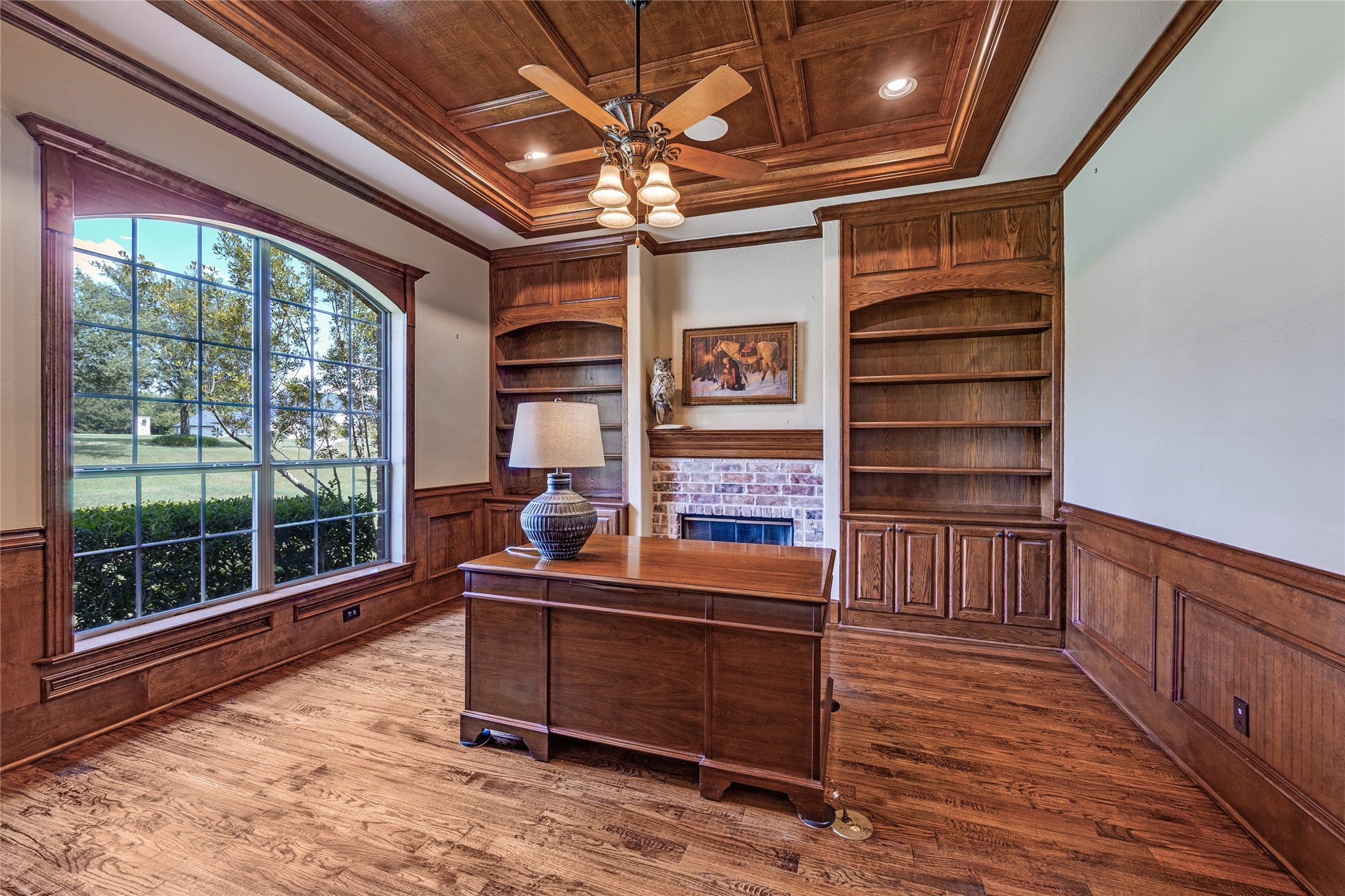 Mckinney, Texas, 75071, United States, 4 Bedrooms Bedrooms, ,5 BathroomsBathrooms,Residential,Active,1920255