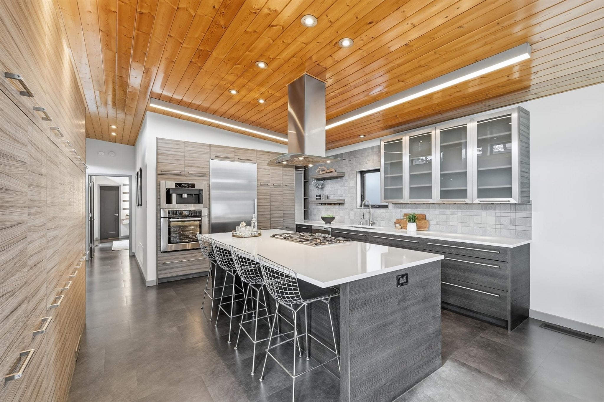 Dallas, Texas, 75218, United States, 3 Bedrooms Bedrooms, ,2 BathroomsBathrooms,Residential,Active,2010190