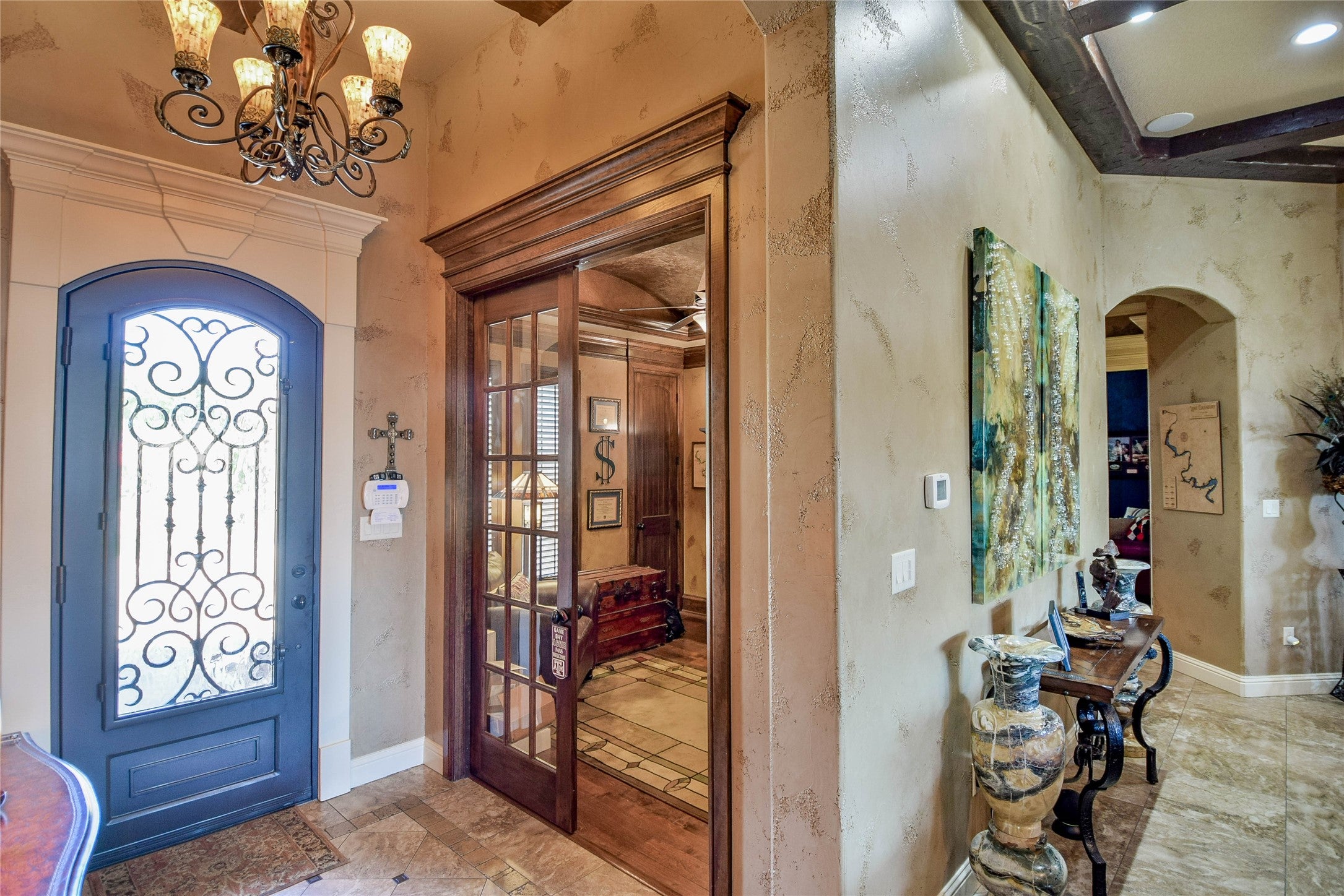 Granbury, Texas, 76048, United States, 4 Bedrooms Bedrooms, ,3 BathroomsBathrooms,Residential,Active,1929707