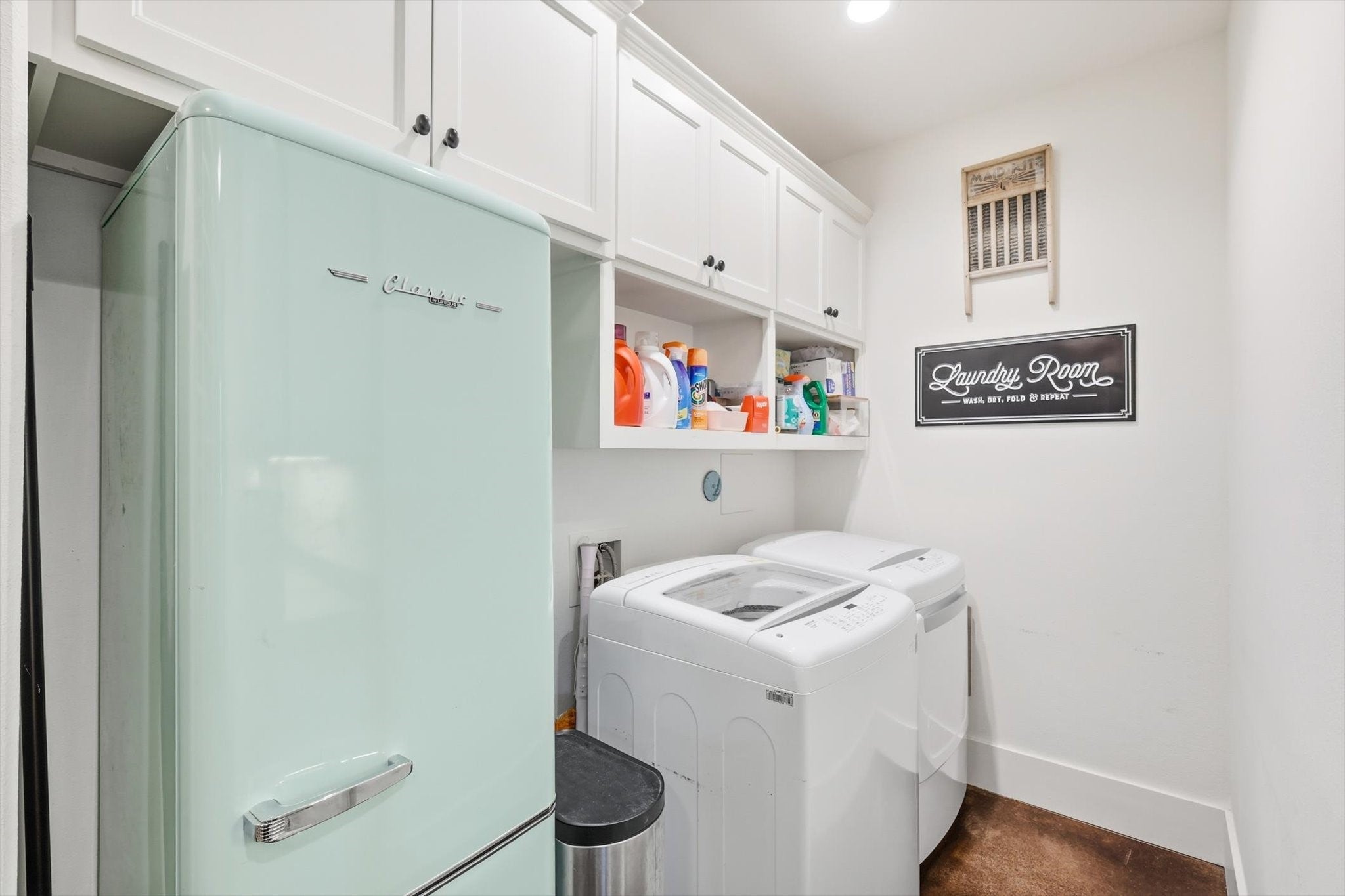 Melissa, Texas, 75454, United States, 3 Bedrooms Bedrooms, ,3 BathroomsBathrooms,Residential,Active,1961952