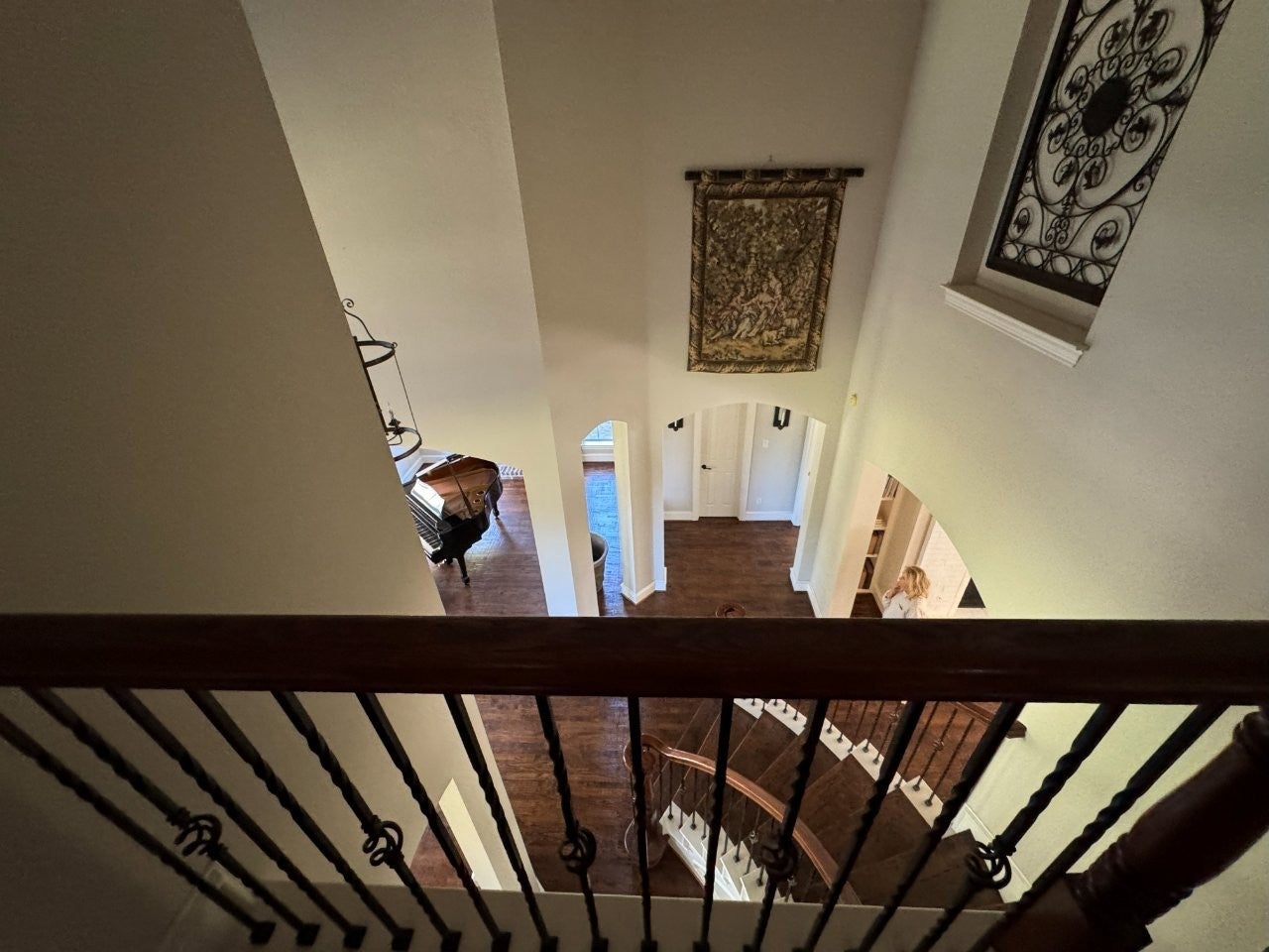 Argyle, Texas, 76226, United States, 4 Bedrooms Bedrooms, ,4 BathroomsBathrooms,Residential,Pending,1997640