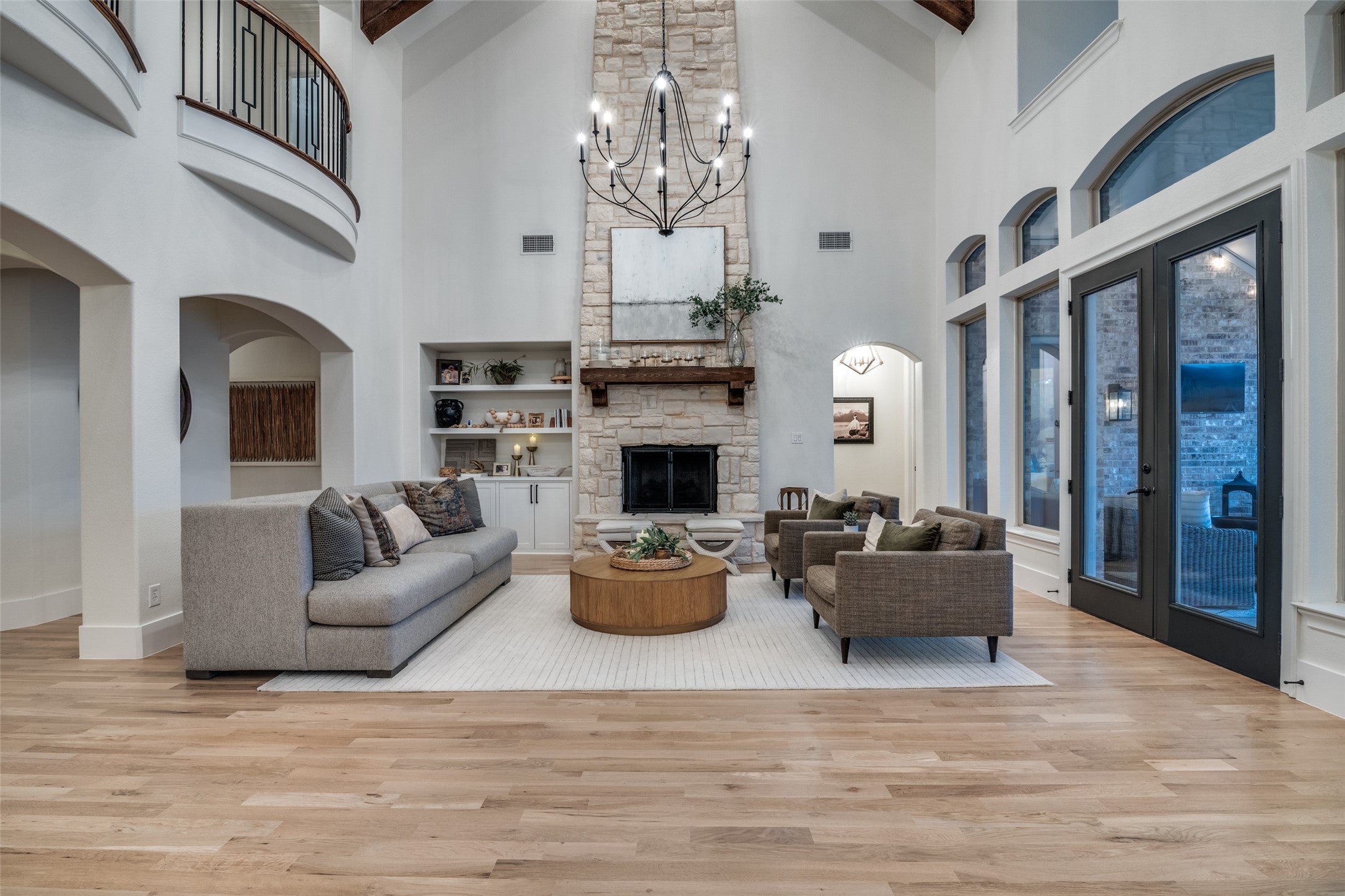 Allen, Texas, 75002, United States, 6 Bedrooms Bedrooms, ,6 BathroomsBathrooms,Residential,Active,1929680