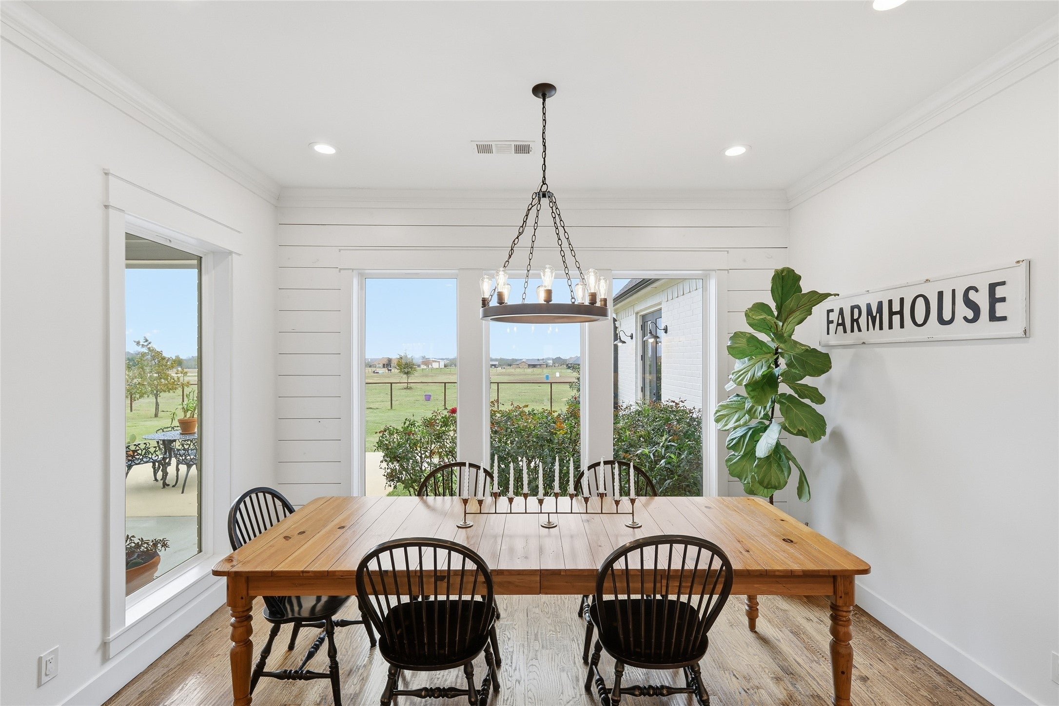 Royse City, Texas, 75189, United States, 4 Bedrooms Bedrooms, ,4 BathroomsBathrooms,Residential,Active,2007627