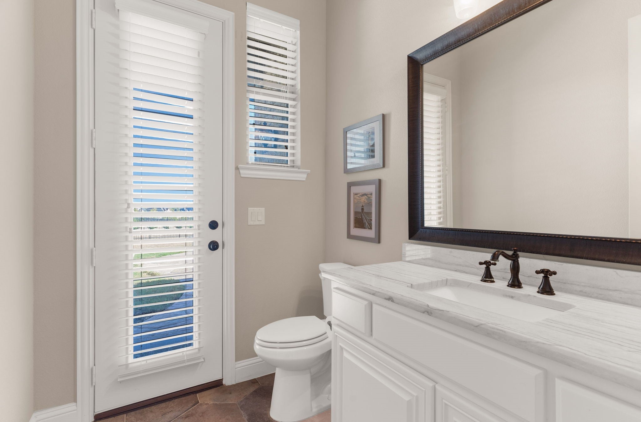 Allen, Texas, 75002, United States, 5 Bedrooms Bedrooms, ,6 BathroomsBathrooms,Residential,Active,1999269