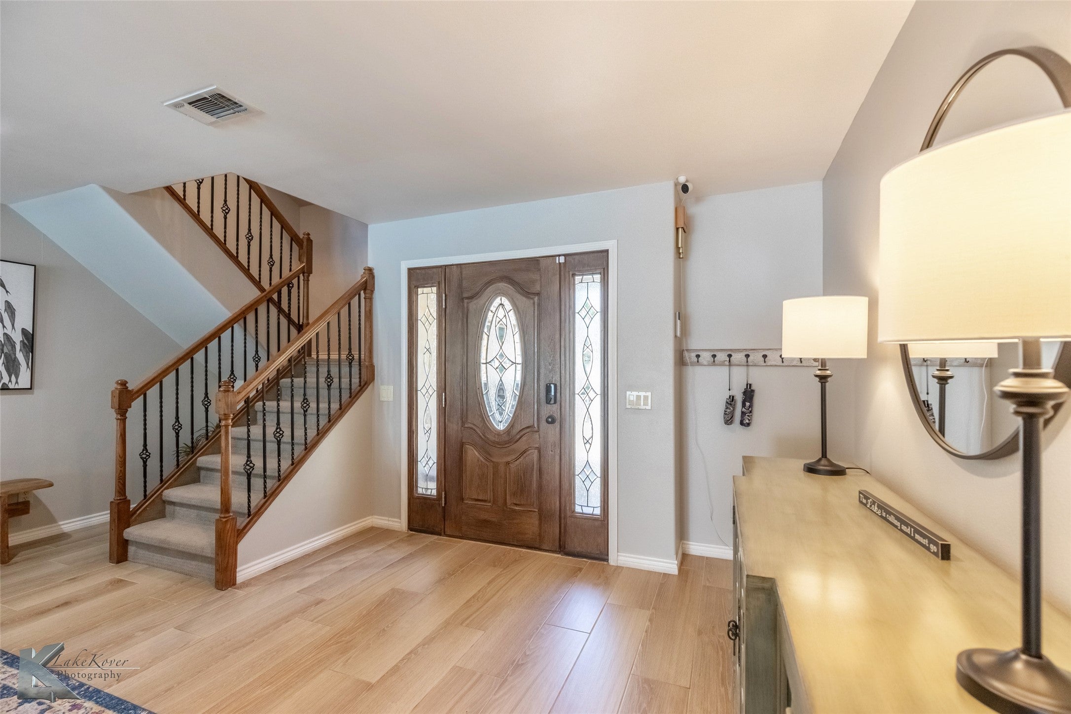 Brownwood, Texas, 76801, United States, ,3 BathroomsBathrooms,Residential,Active,1808343