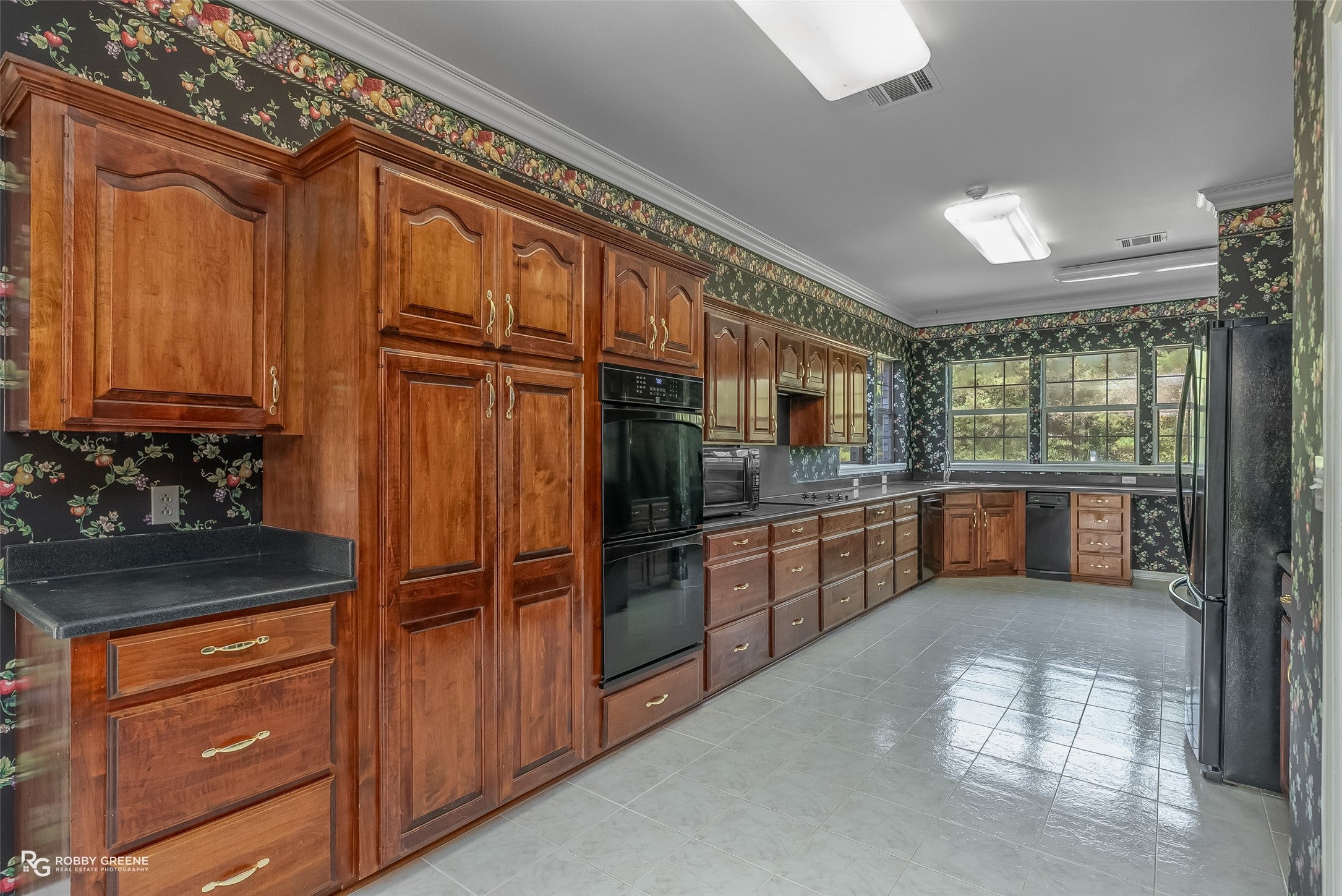 Shreveport, Louisiana, 71119, United States, 4 Bedrooms Bedrooms, ,4 BathroomsBathrooms,Residential,Active,1990608