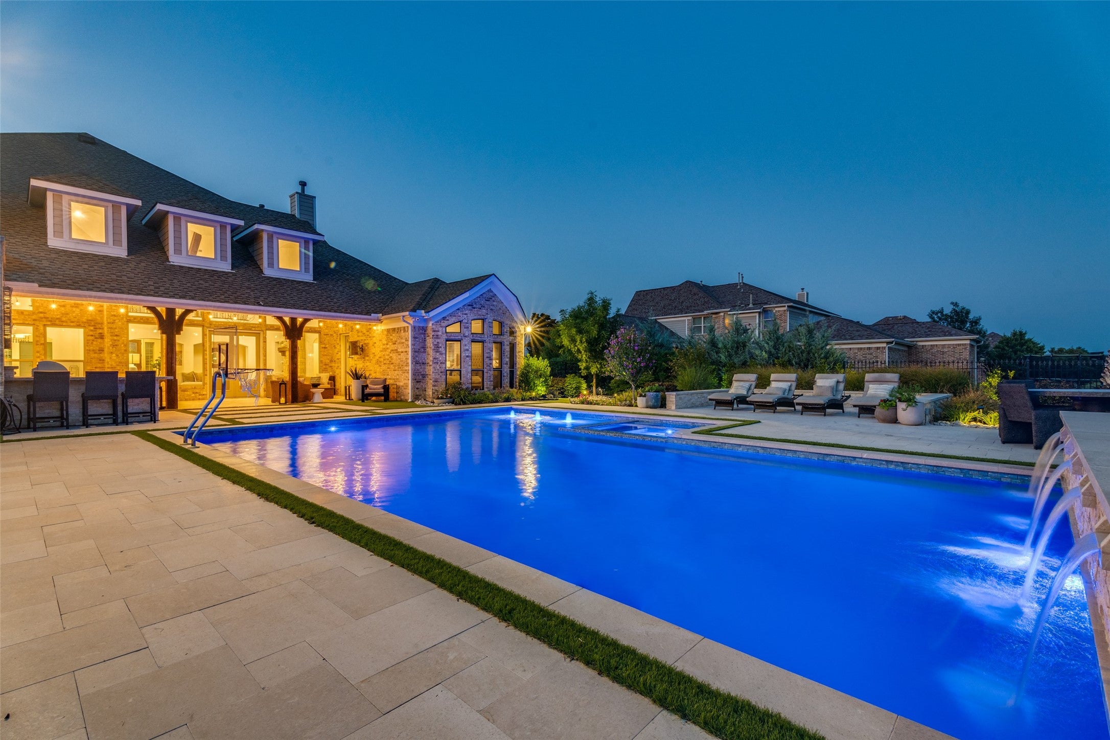 Allen, Texas, 75002, United States, 6 Bedrooms Bedrooms, ,6 BathroomsBathrooms,Residential,Active,1929680