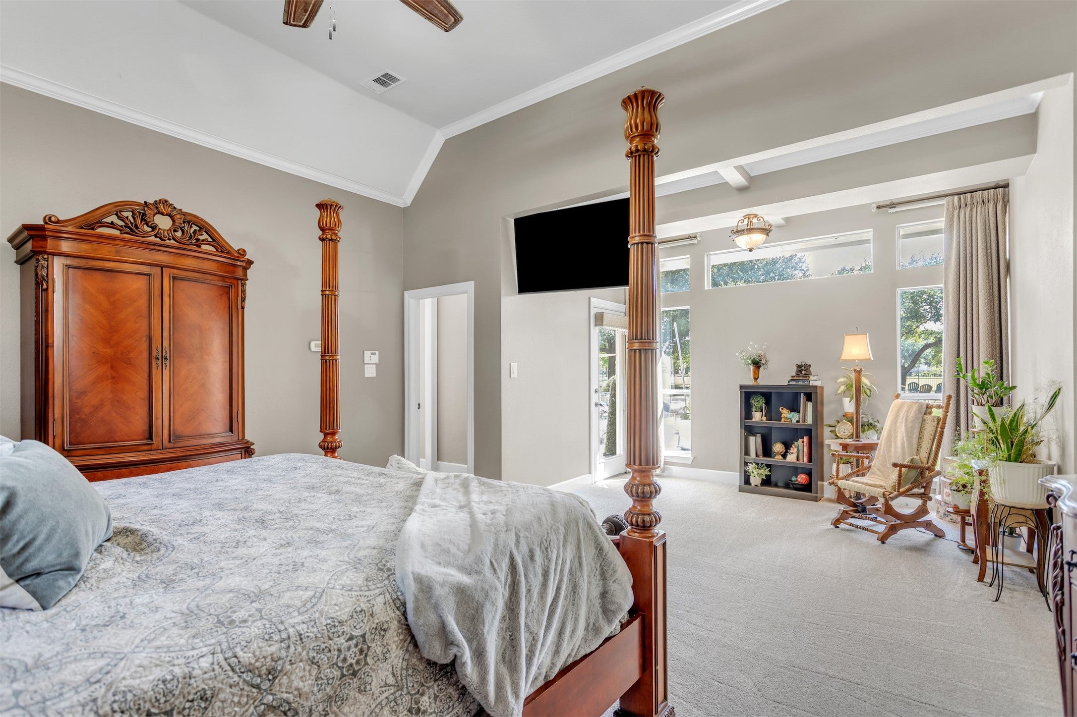 Rockwall, Texas, 75032, United States, 5 Bedrooms Bedrooms, ,4 BathroomsBathrooms,Residential,Active,1961937