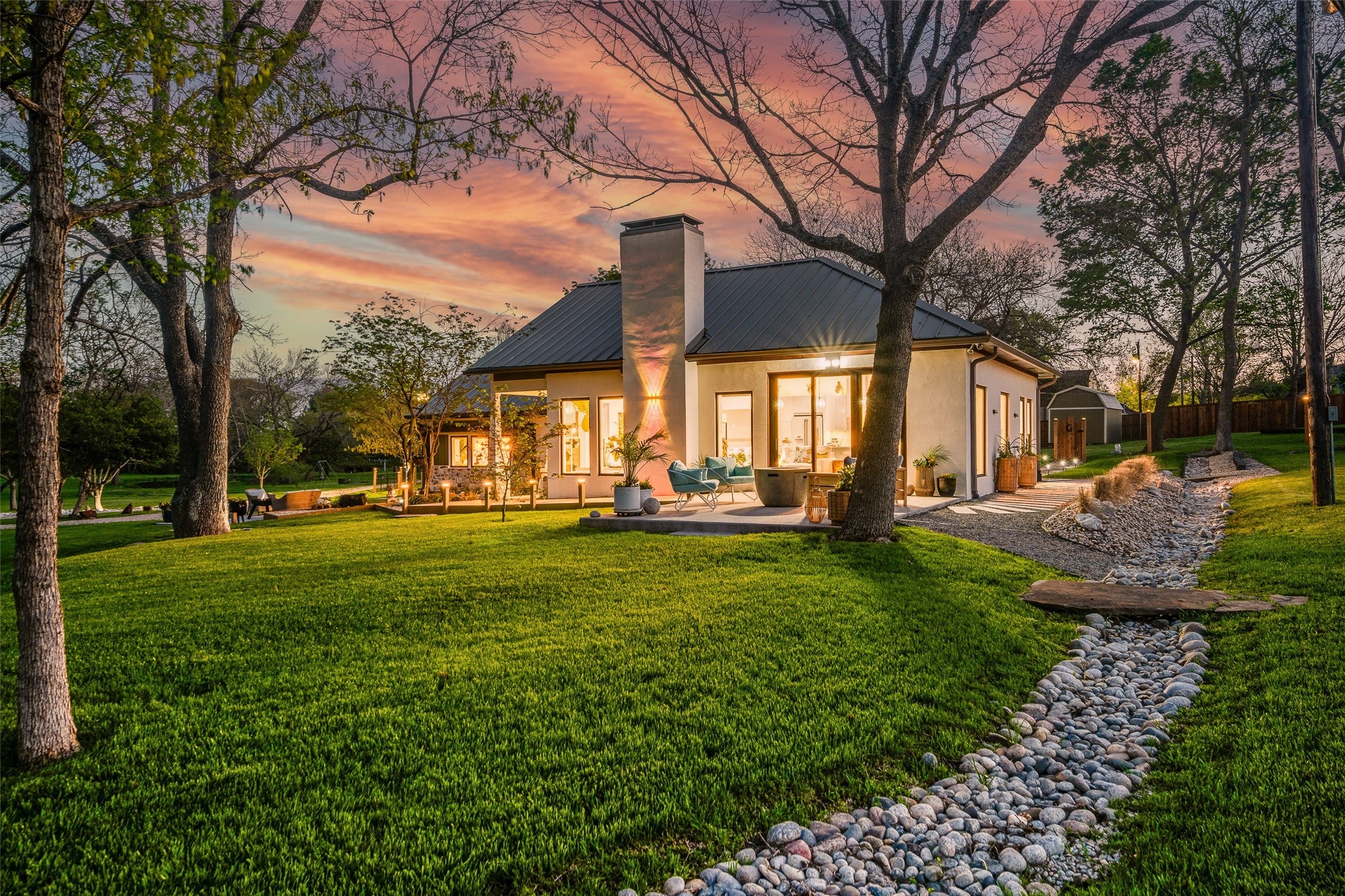 Wylie, Texas, 75098, United States, ,3 BathroomsBathrooms,Residential,Active,1899204