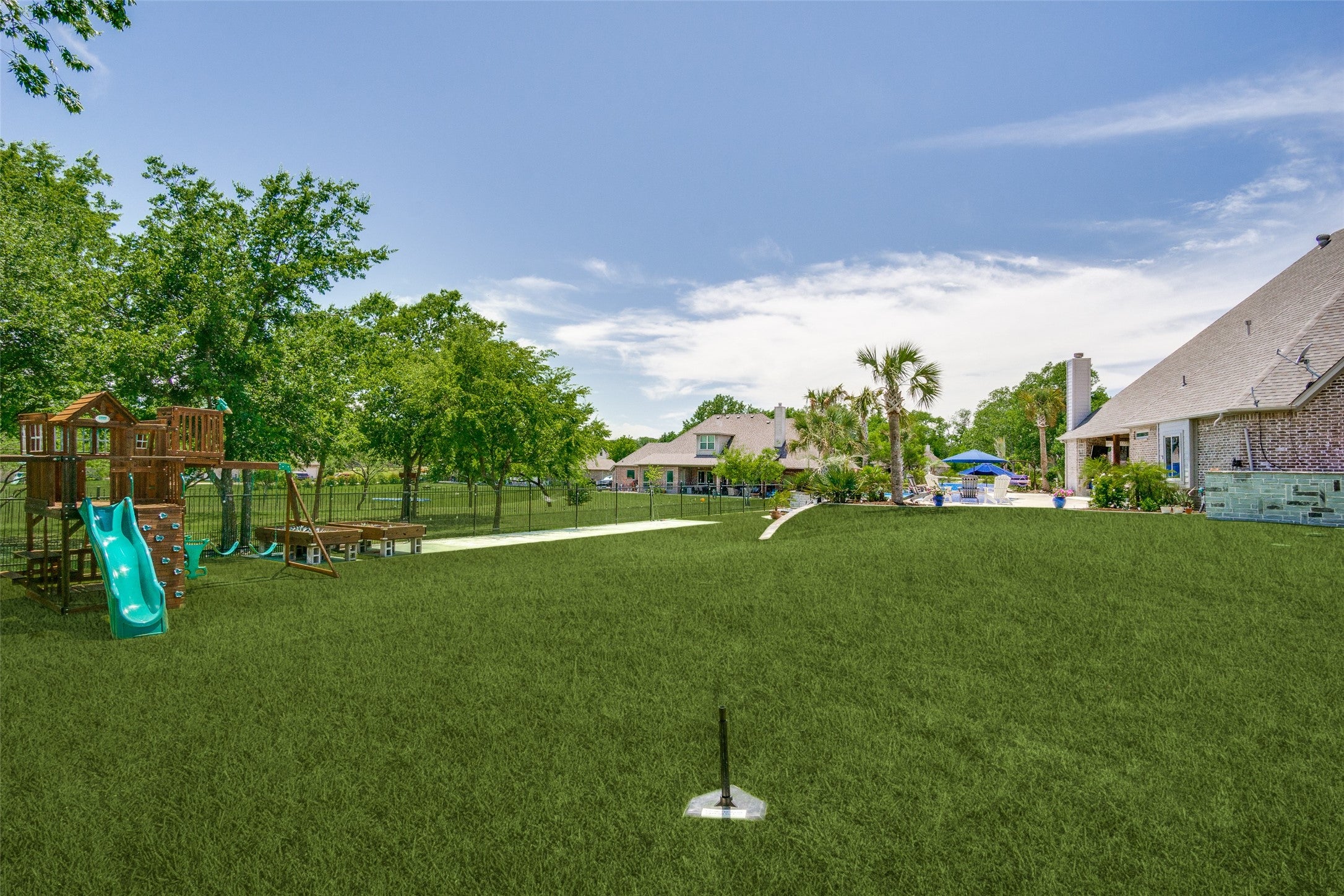 Fort Worth, Texas, 76108, United States, 4 Bedrooms Bedrooms, ,4 BathroomsBathrooms,Residential,Active,1828688