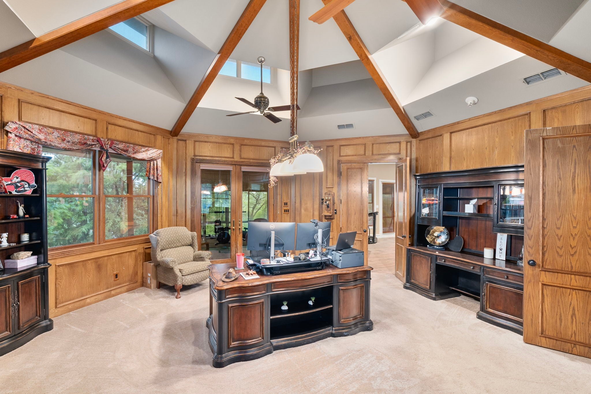 Aubrey, Texas, 76227, United States, ,3 BathroomsBathrooms,Residential,Active,1797940