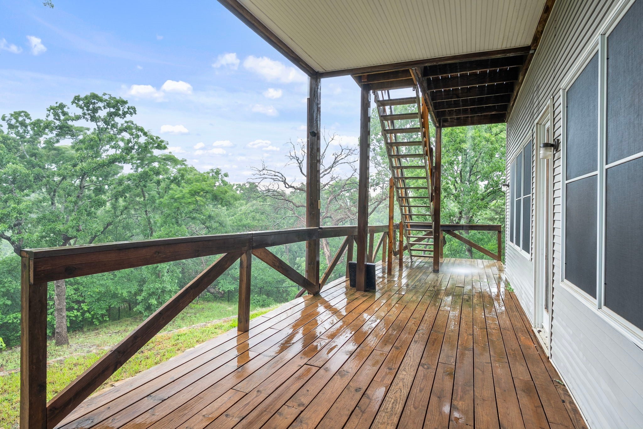 Aubrey, Texas, 76227, United States, ,3 BathroomsBathrooms,Residential,Active,1797940