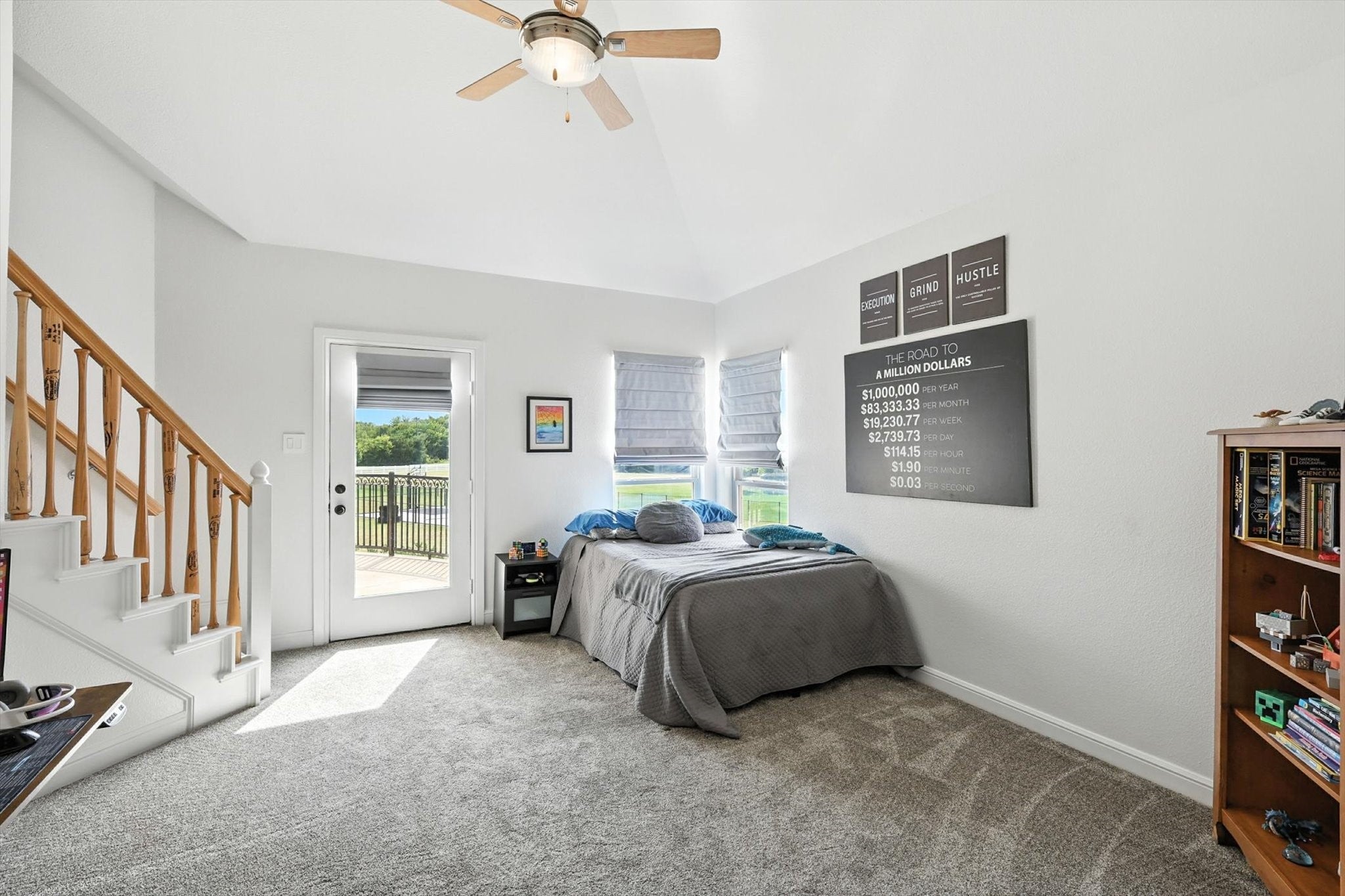 Argyle, Texas, 76226, United States, 5 Bedrooms Bedrooms, ,7 BathroomsBathrooms,Residential,Active,1922340