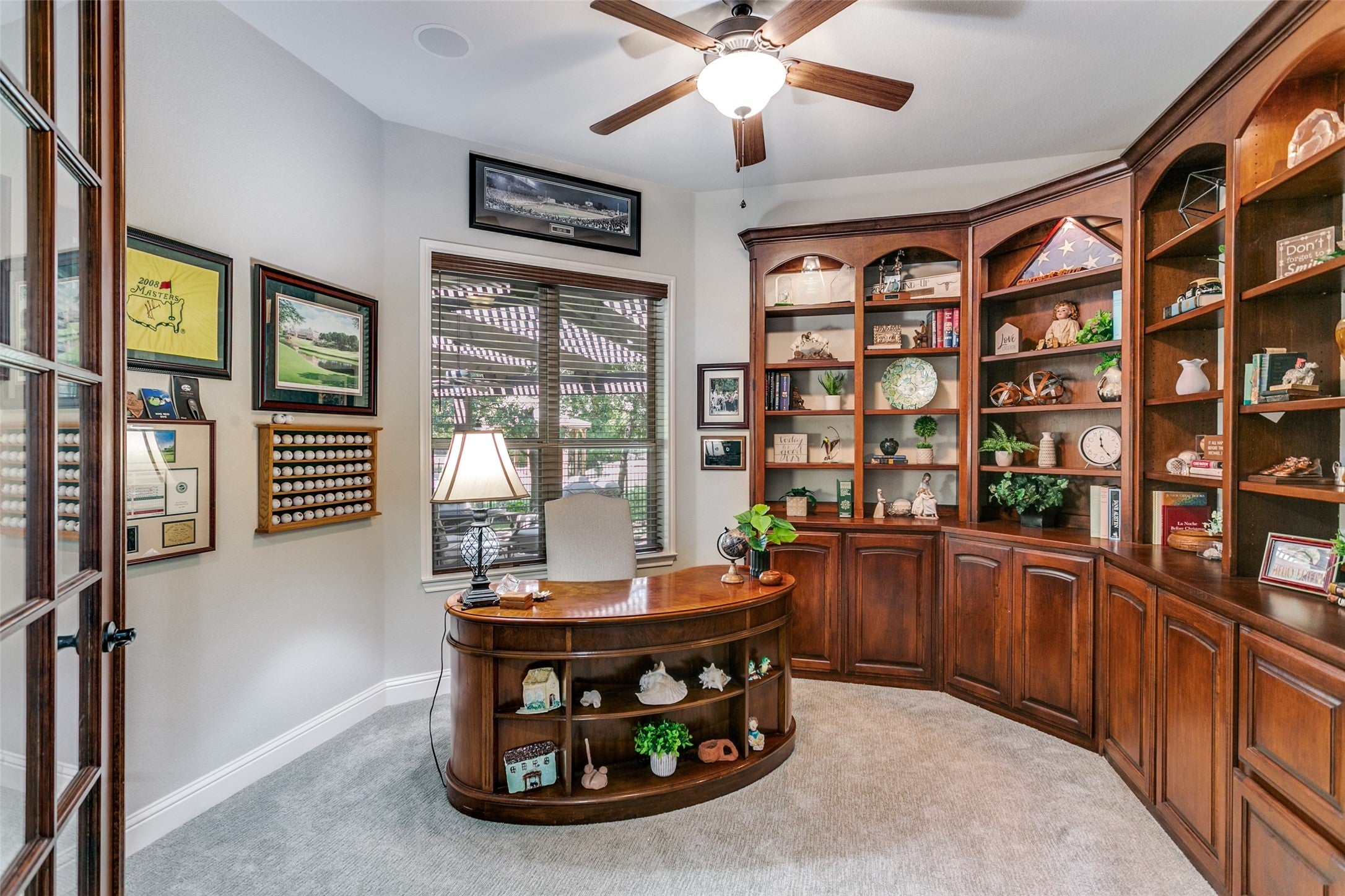 Southlake, Texas, 76092, United States, 4 Bedrooms Bedrooms, ,5 BathroomsBathrooms,Residential,Active,1963281