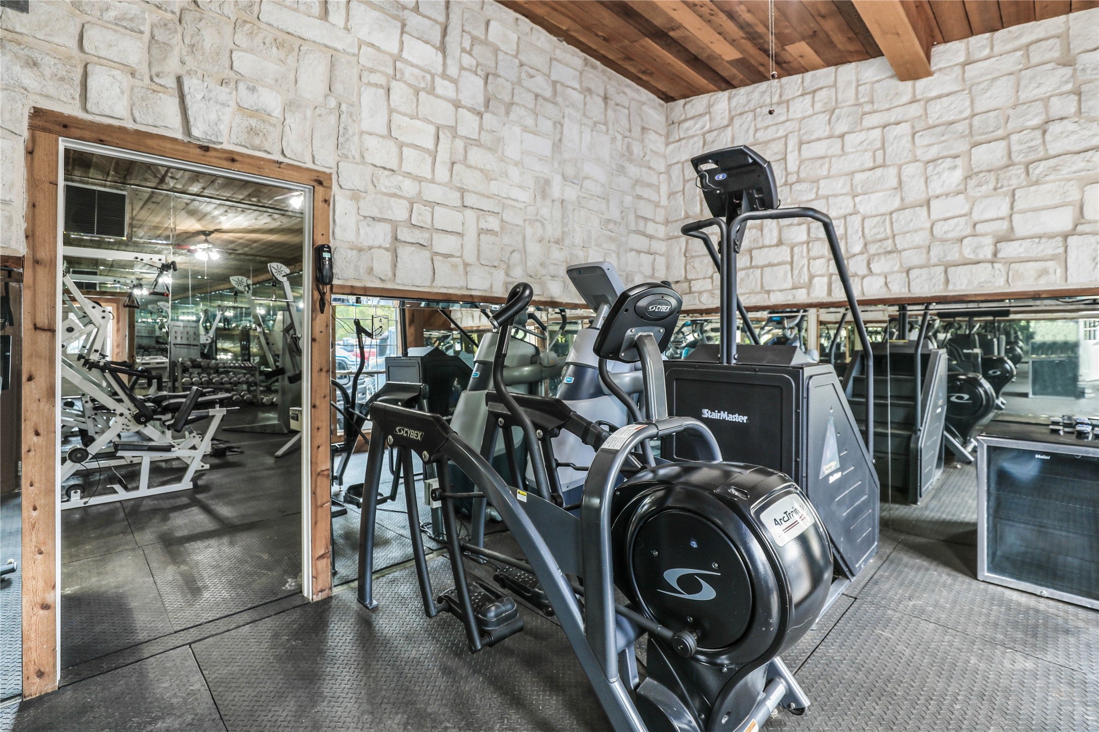 Anna, Texas, 75409, United States, 5 Bedrooms Bedrooms, ,5 BathroomsBathrooms,Residential,Active,1808370