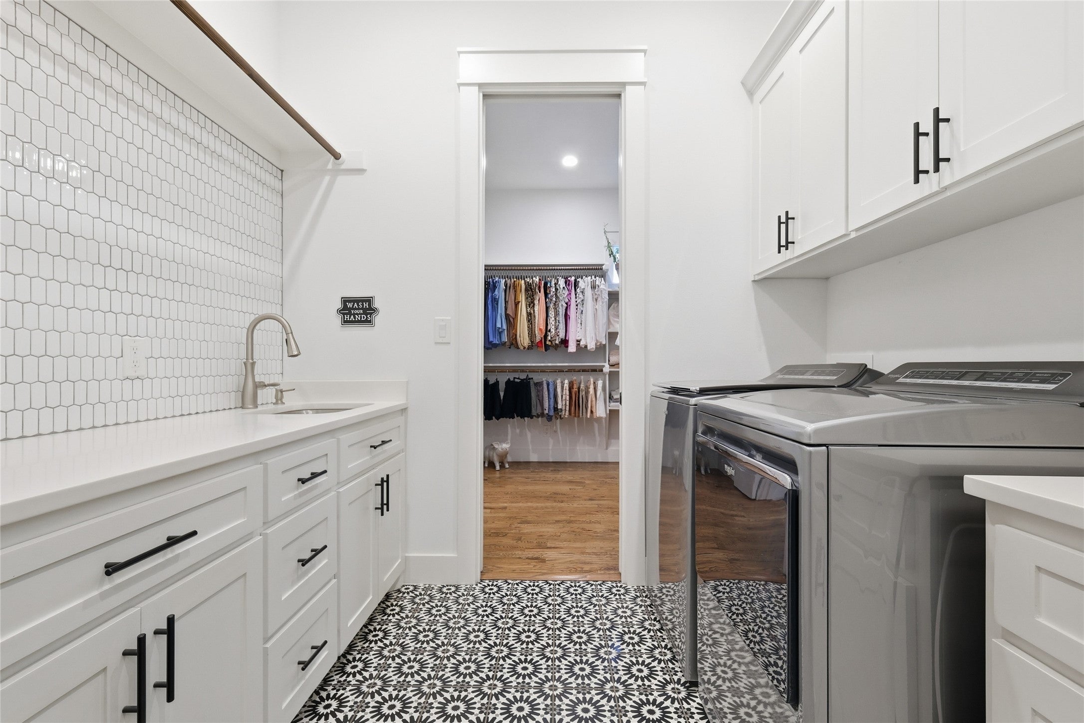 Royse City, Texas, 75189, United States, 4 Bedrooms Bedrooms, ,4 BathroomsBathrooms,Residential,Active,2007627