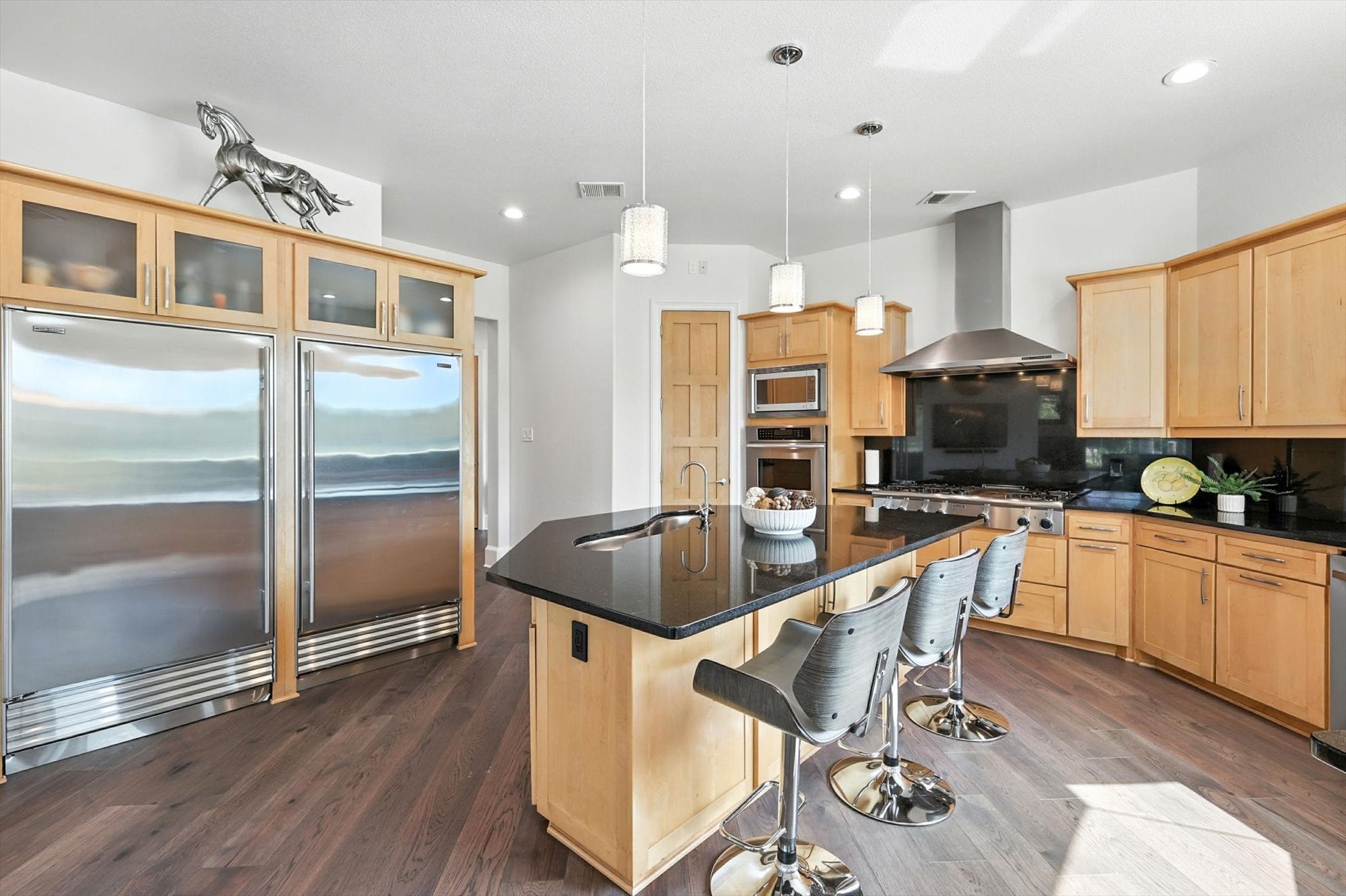 Argyle, Texas, 76226, United States, 5 Bedrooms Bedrooms, ,7 BathroomsBathrooms,Residential,Active,1922340