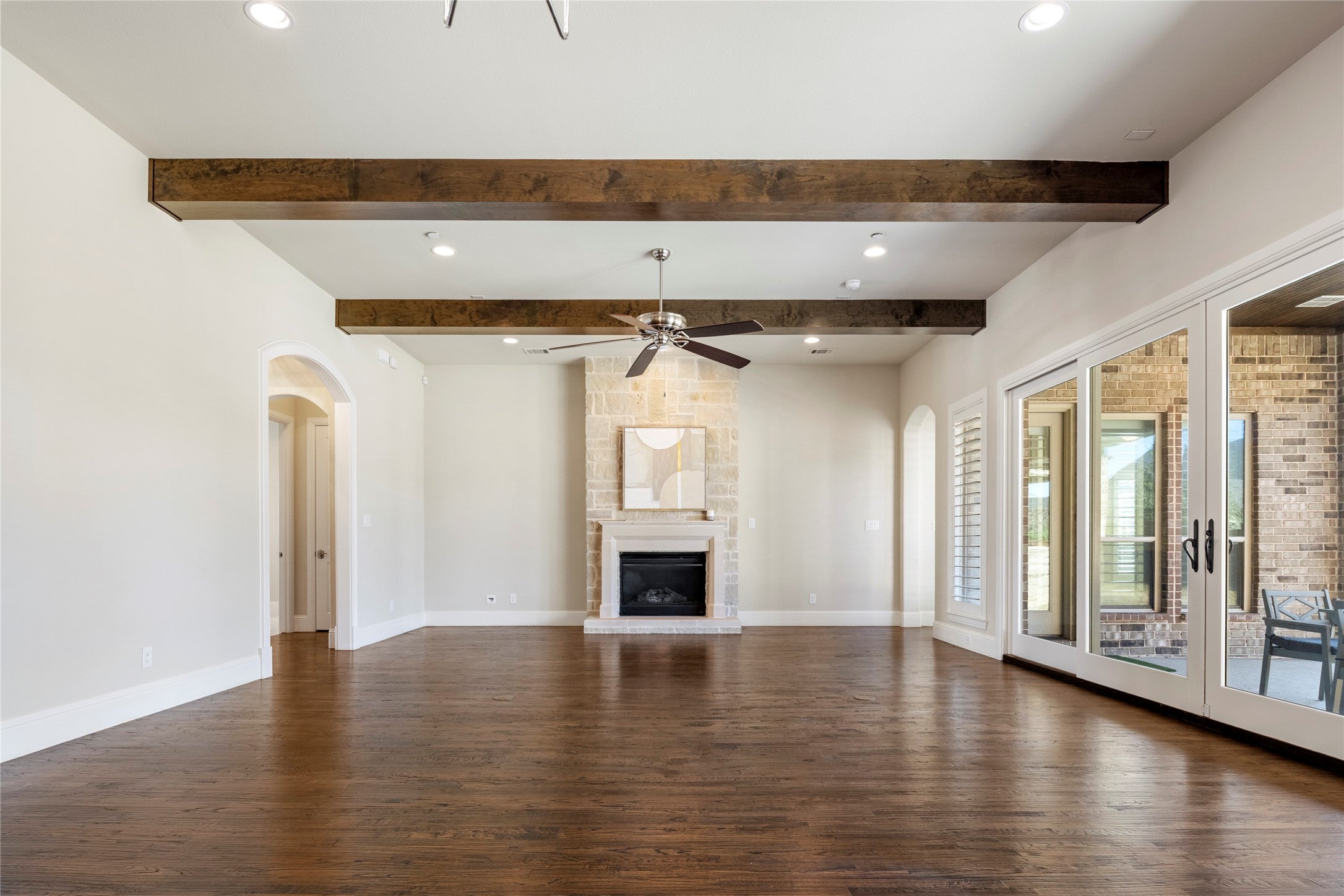 Southlake, Texas, 76092, United States, 5 Bedrooms Bedrooms, ,6 BathroomsBathrooms,Residential,Active,2008267