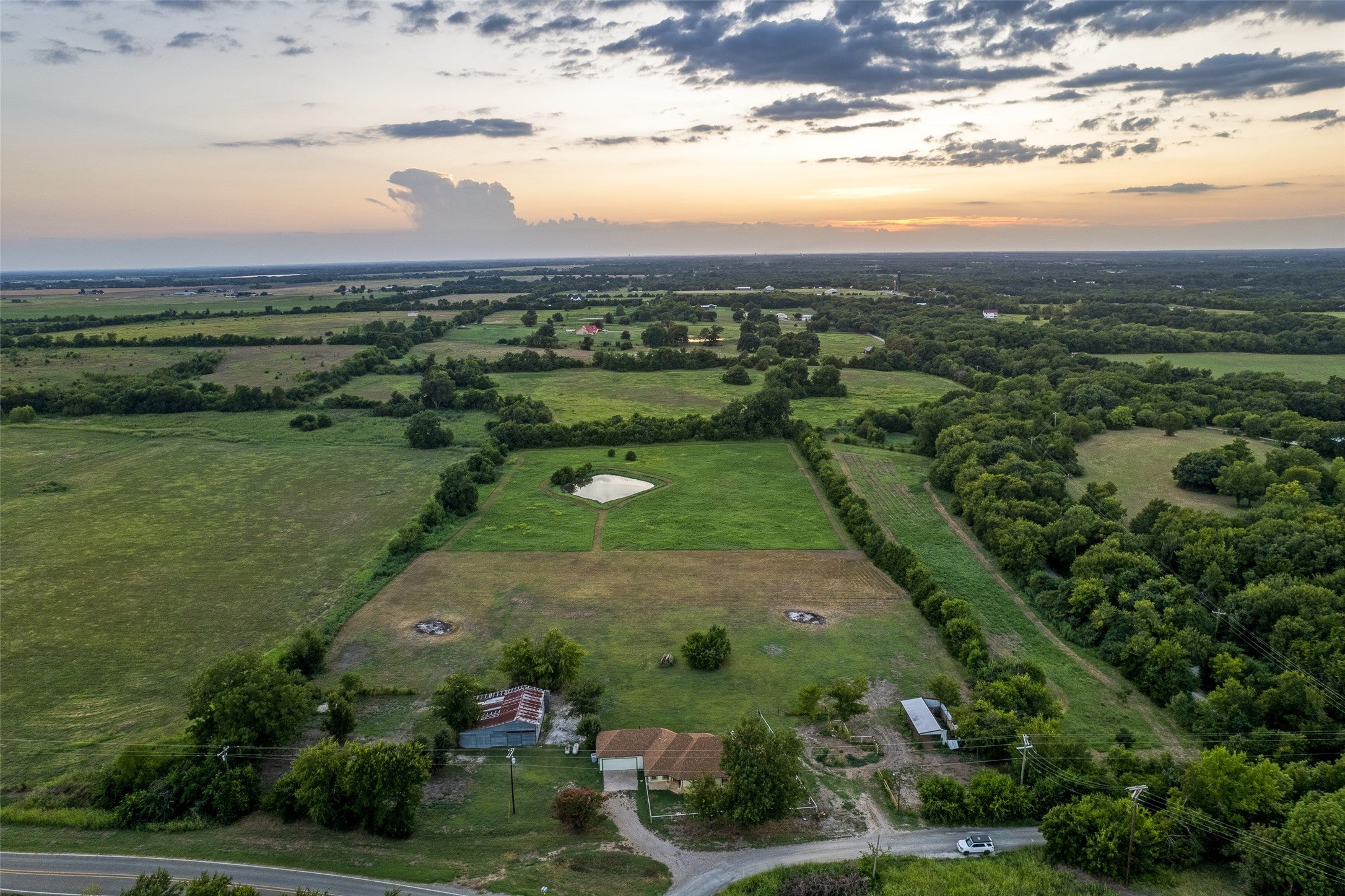 Leonard, Texas, 75452, United States, 2 Bedrooms Bedrooms, ,2 BathroomsBathrooms,Residential,Active,1920262