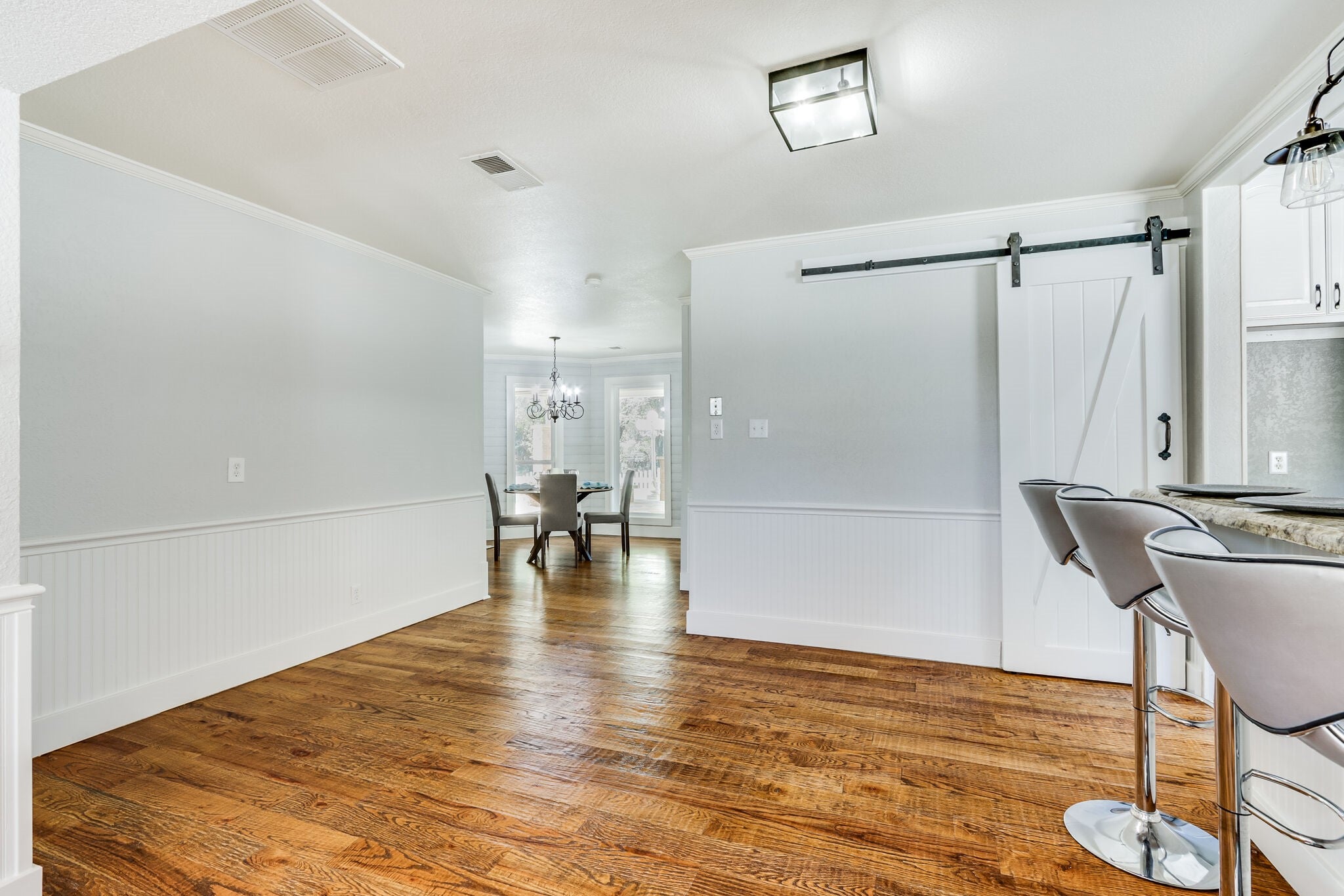 Copper Canyon, Texas, 76226, United States, ,4 BathroomsBathrooms,Residential,Pending,1808155