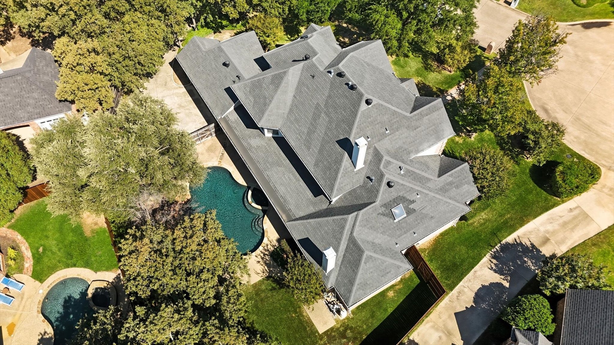 Southlake, Texas, 76092, United States, 5 Bedrooms Bedrooms, ,5 BathroomsBathrooms,Residential,Active,1966028