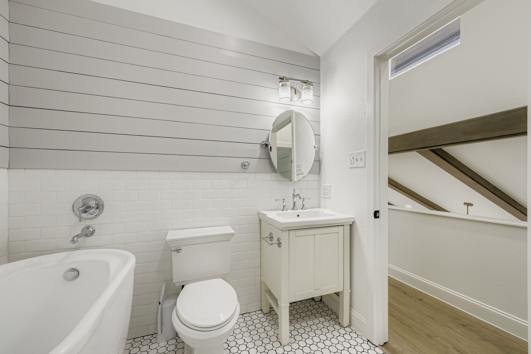 Argyle, Texas, 76226, United States, 4 Bedrooms Bedrooms, ,3 BathroomsBathrooms,Residential,Active,2006782