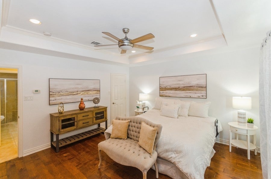 Rockwall, Texas, 75032, United States, 5 Bedrooms Bedrooms, ,4 BathroomsBathrooms,Residential,Active,1936444