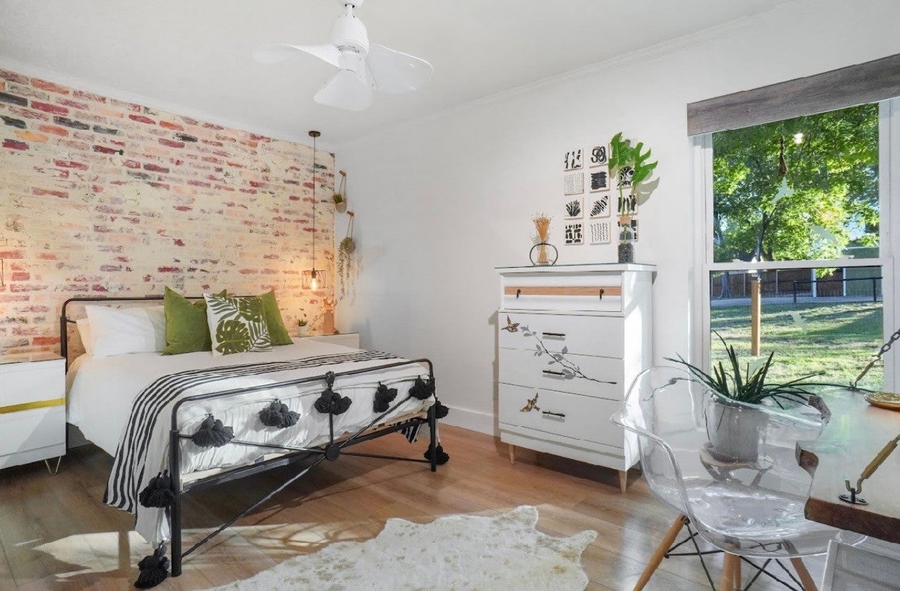 Wylie, Texas, 75098, United States, ,3 BathroomsBathrooms,Residential,Active,1899204